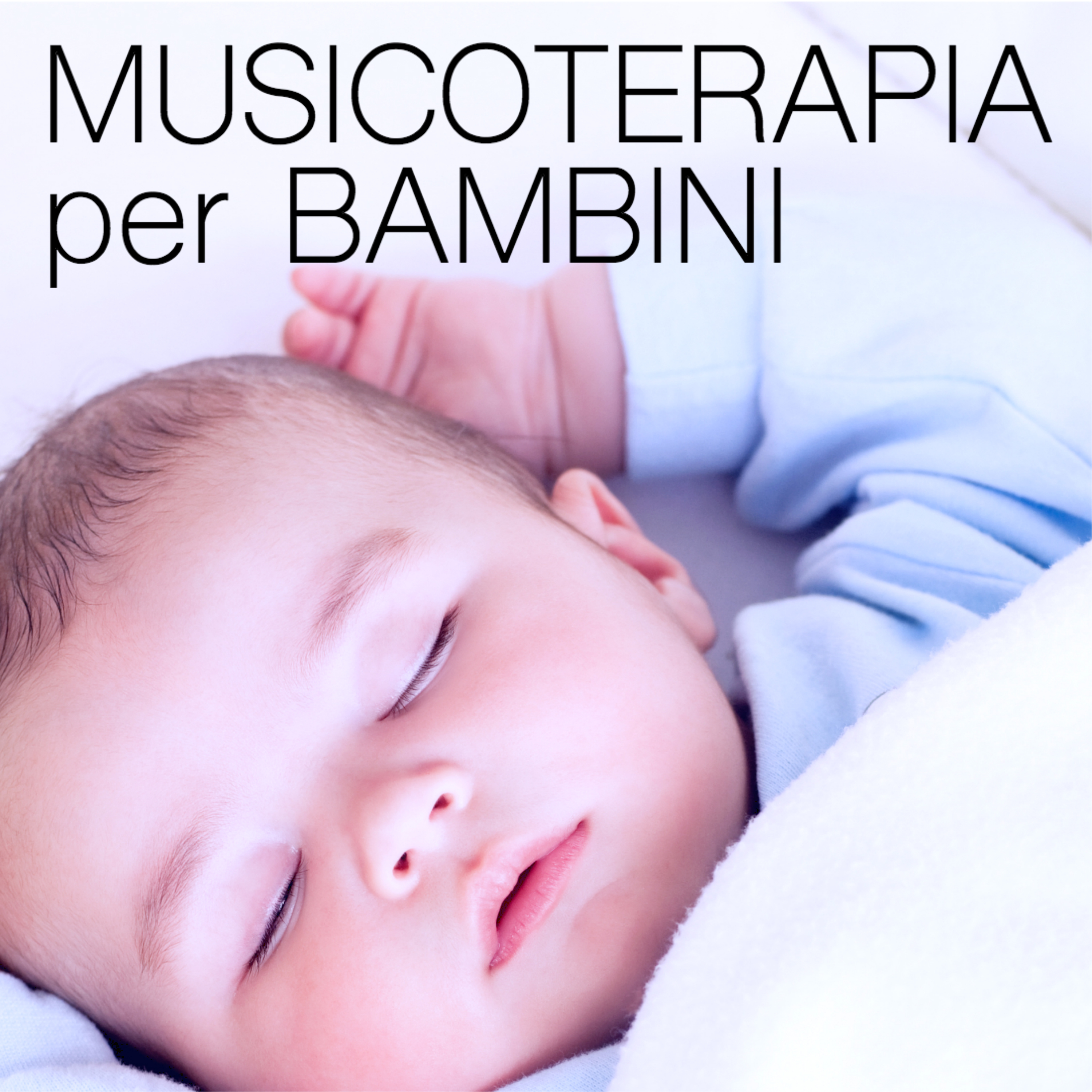 The Sound of Silence