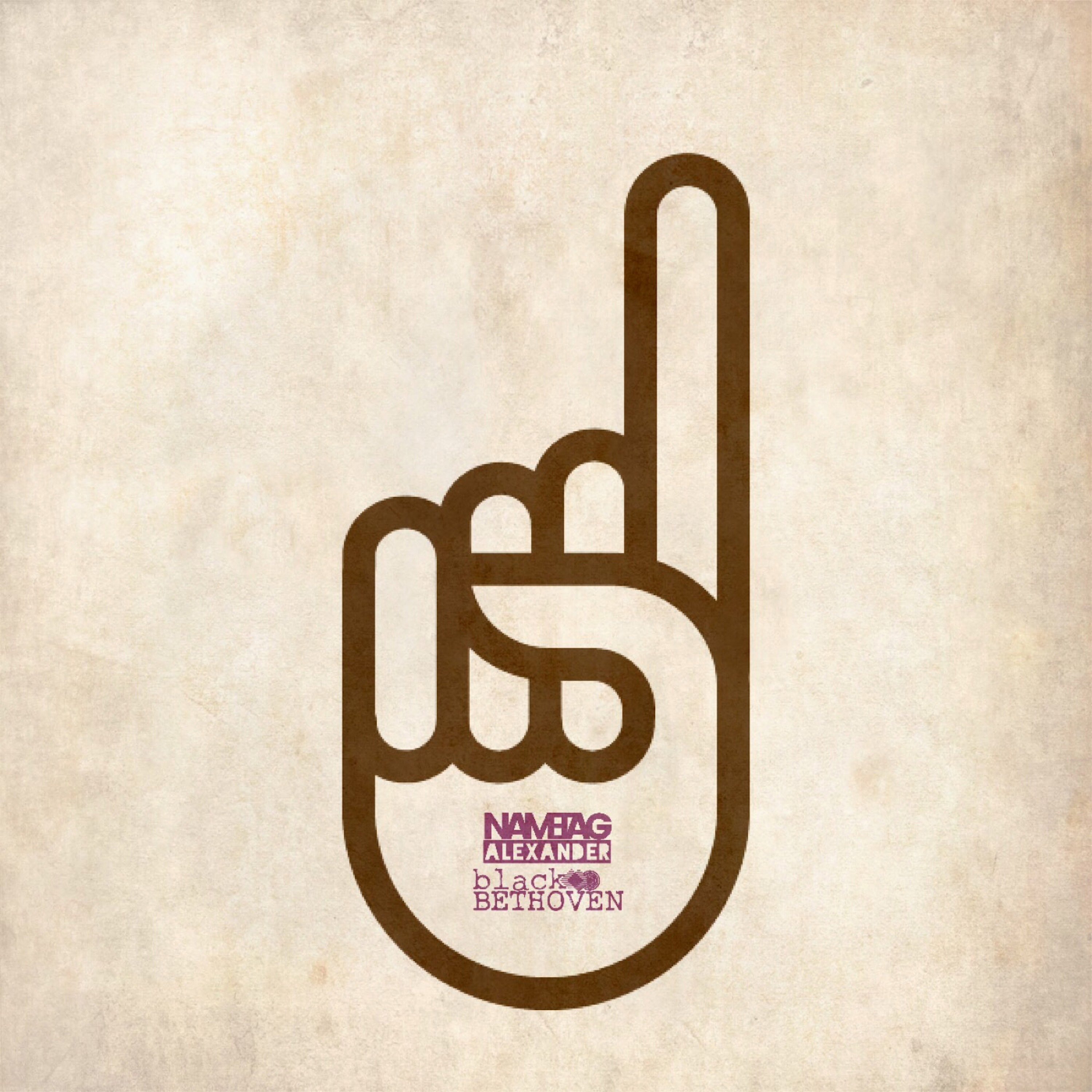 This Is Country, Vol. 1