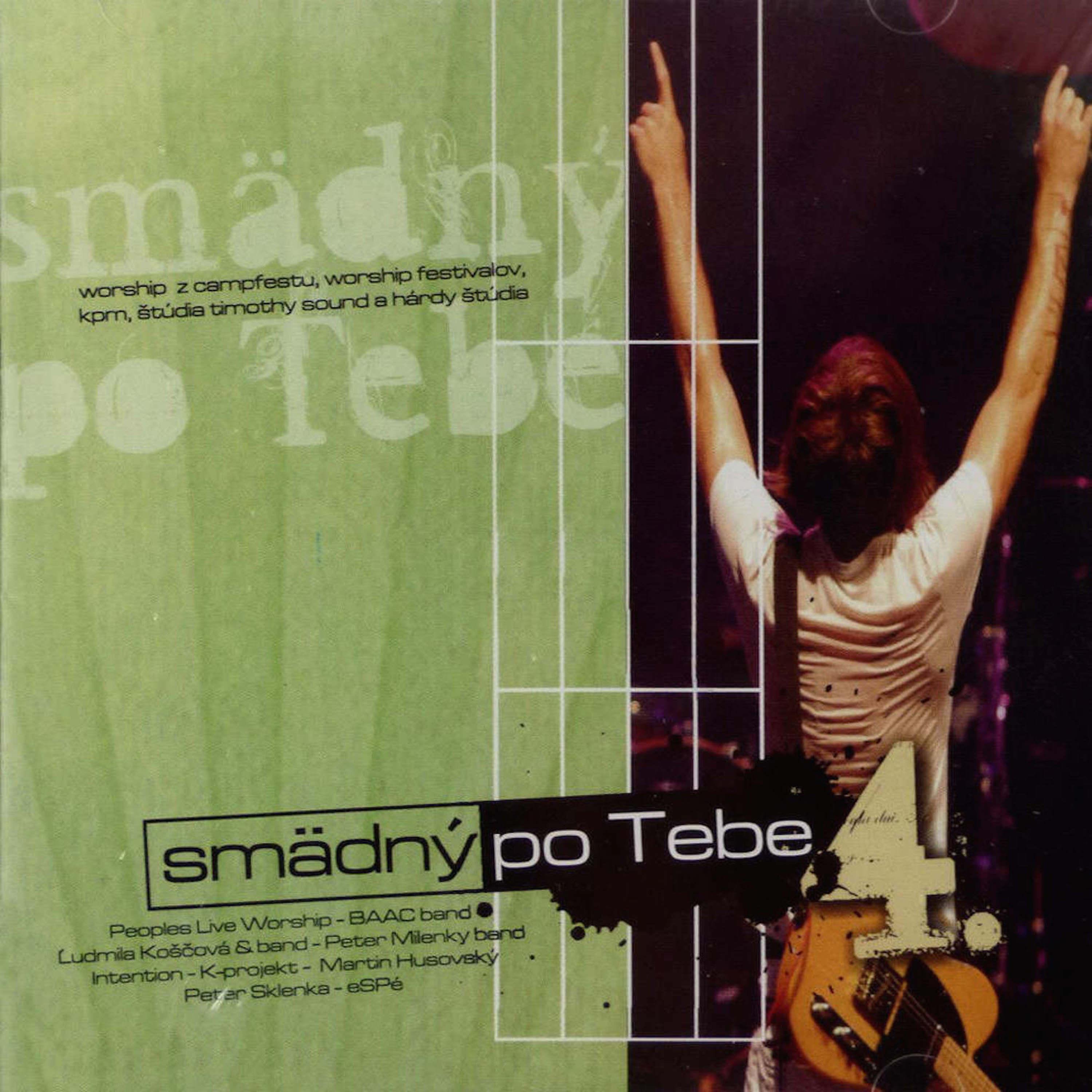 Svoju tva r pred tvojou skloni chcem