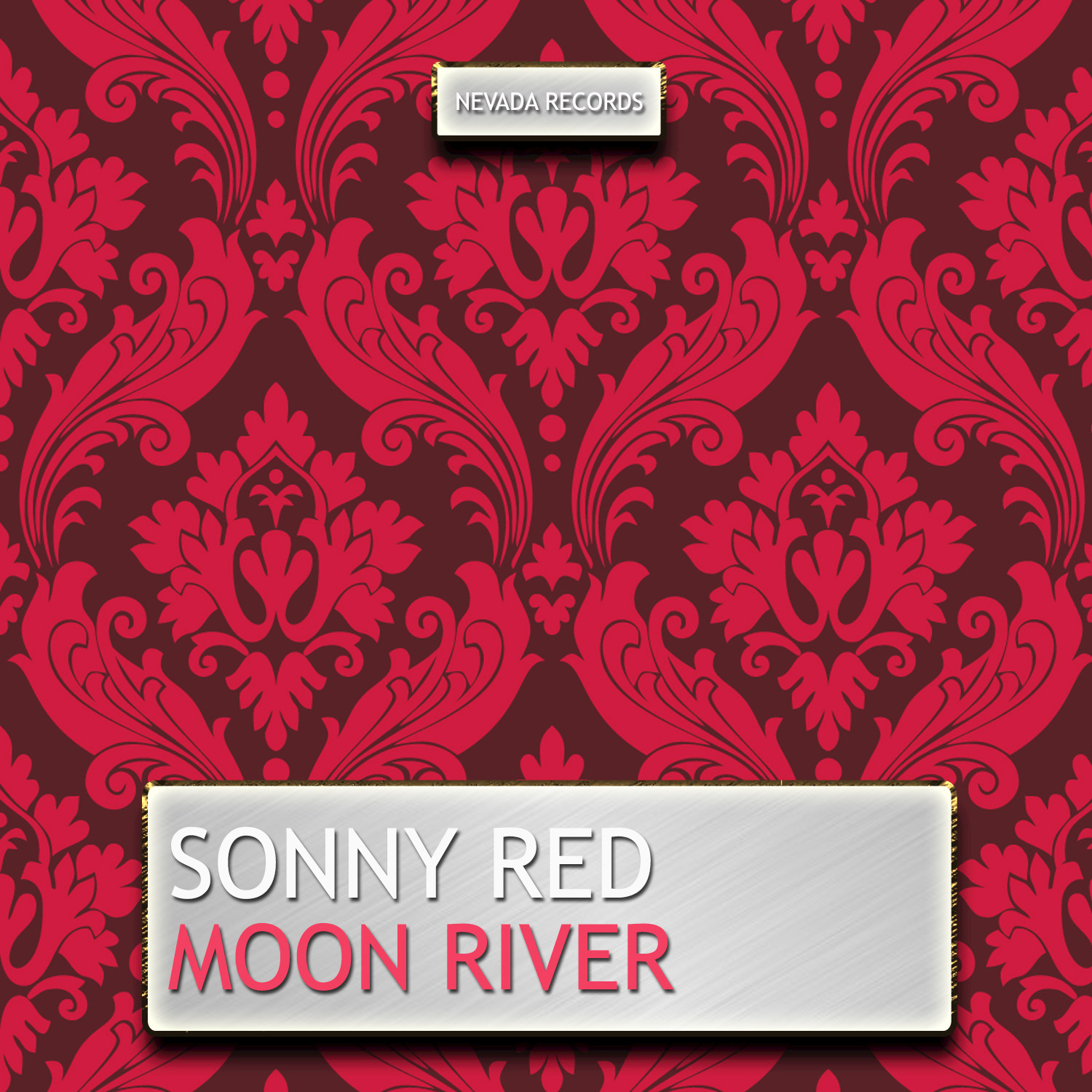 Moon River