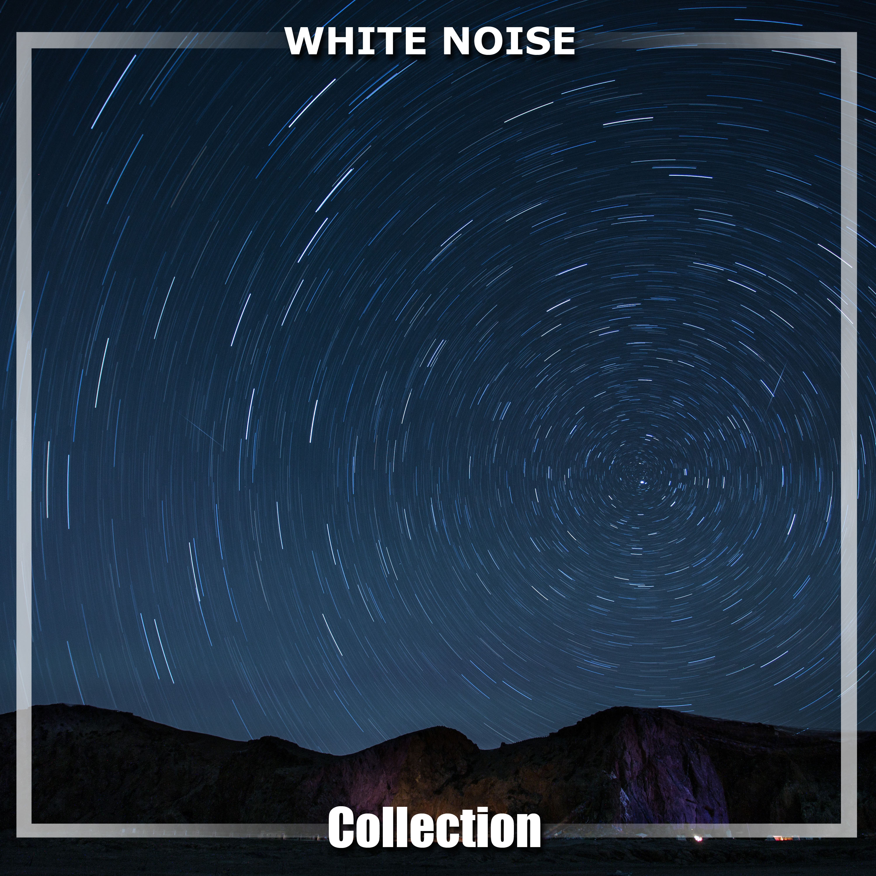 World Essential Workout & Training