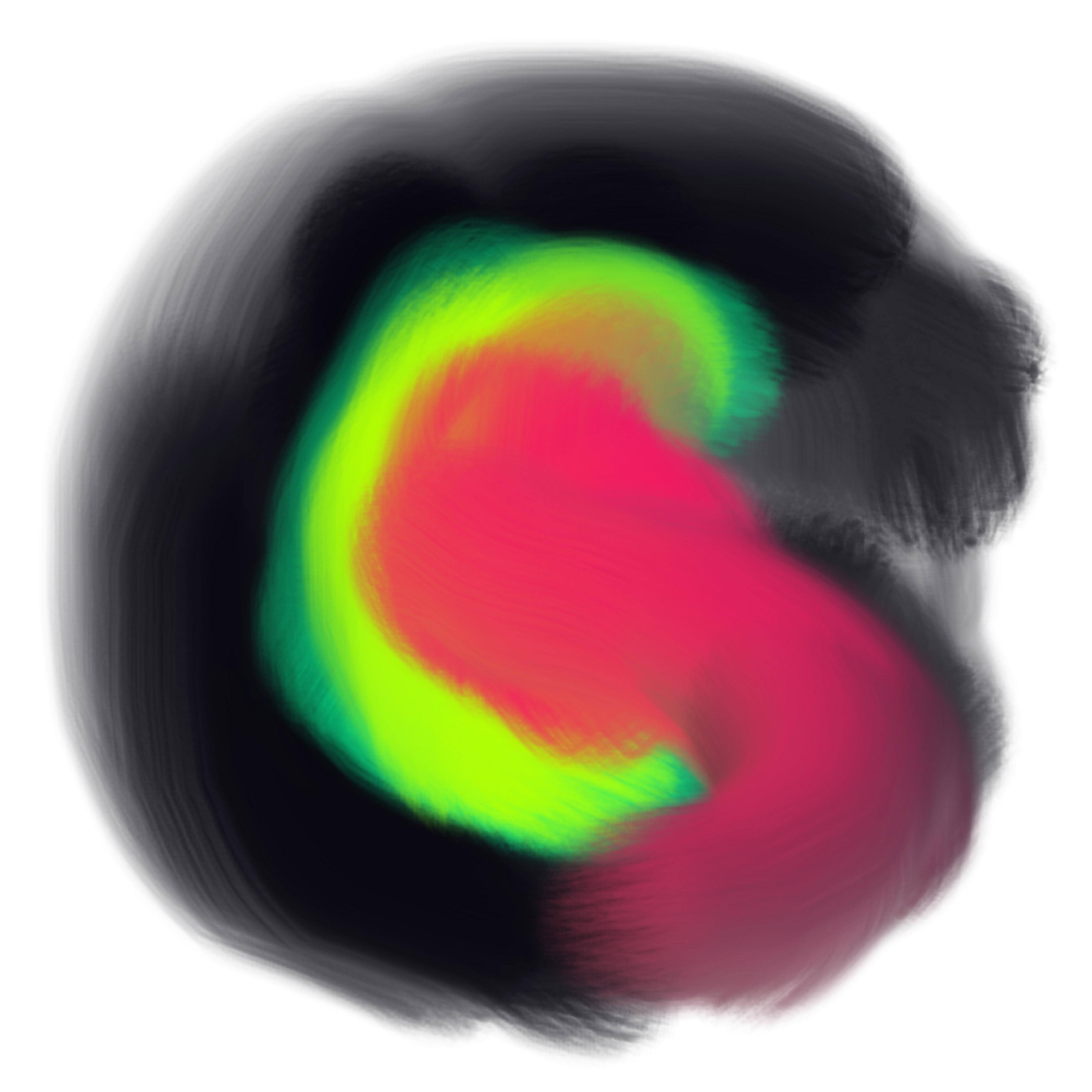 Palmeando as Malandra