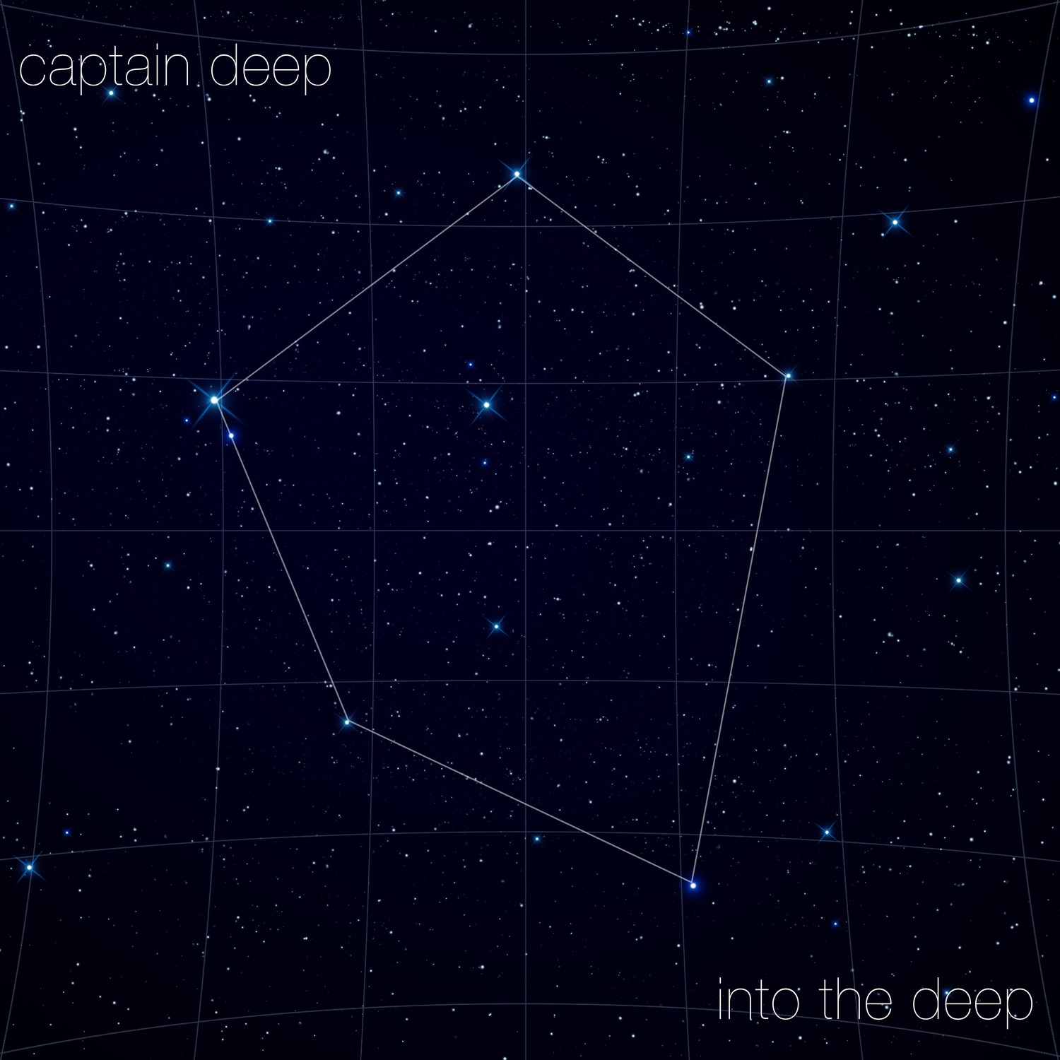 Nobody Wants To Be God