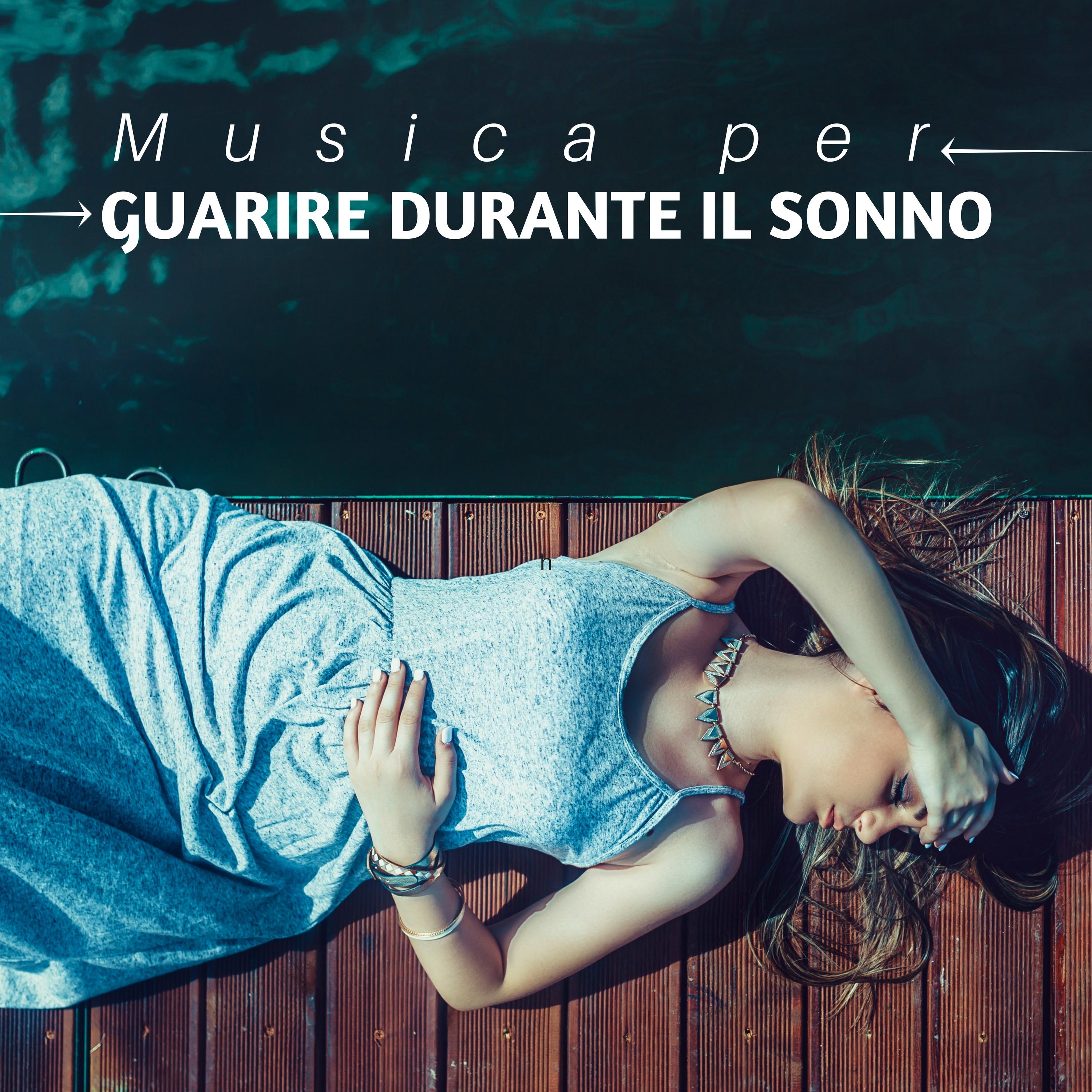 Rimedi Naturali Ansia