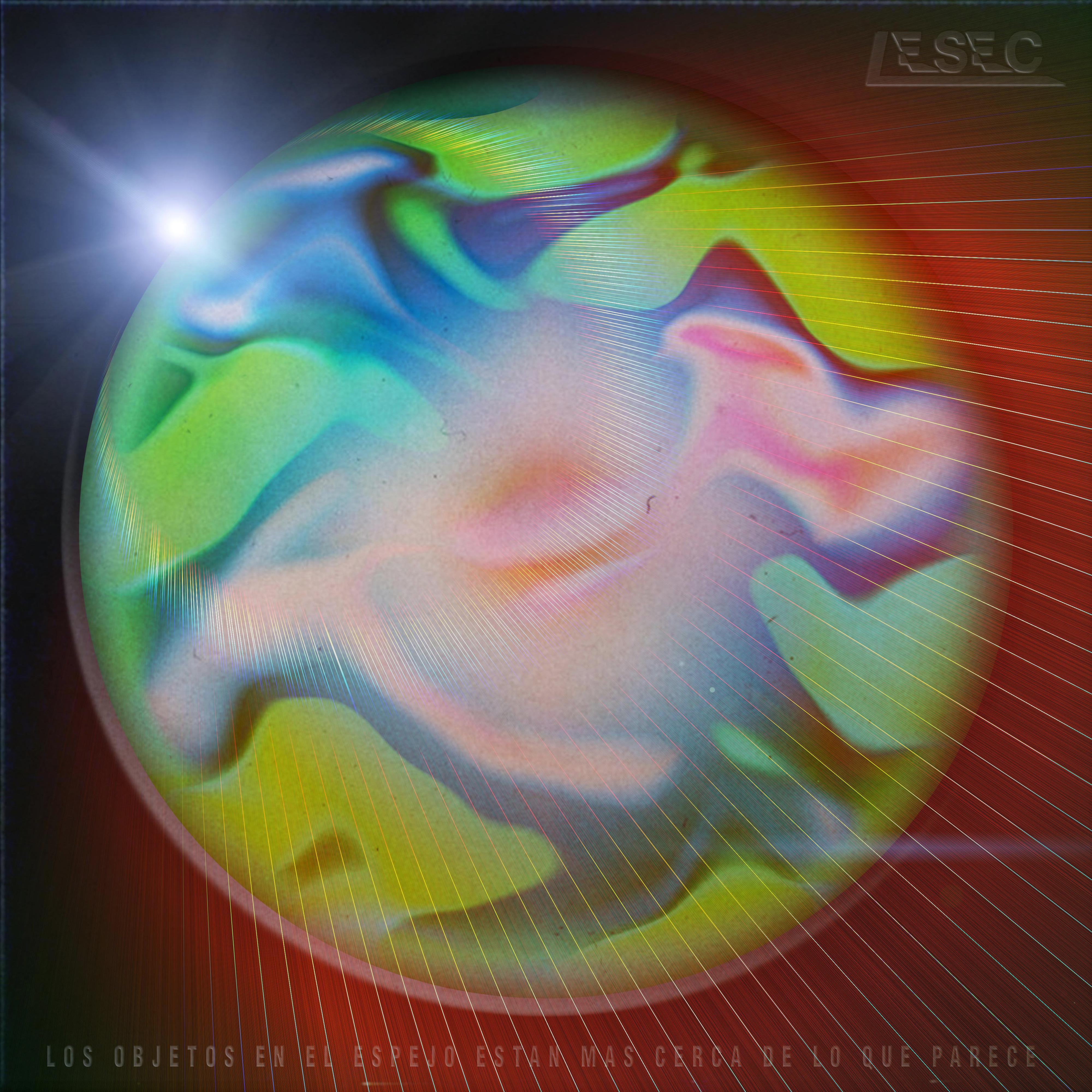 Ya No Vas a Volver Atra s y Eso Esta Bien