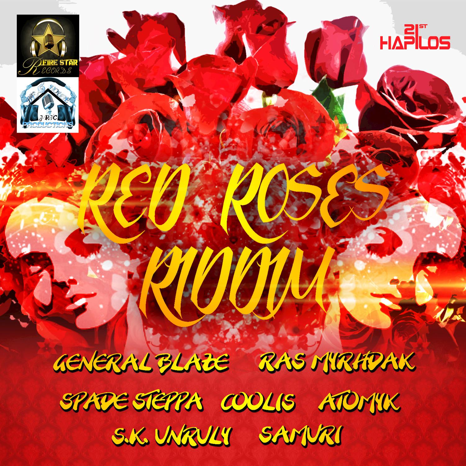 Think I've Had It All