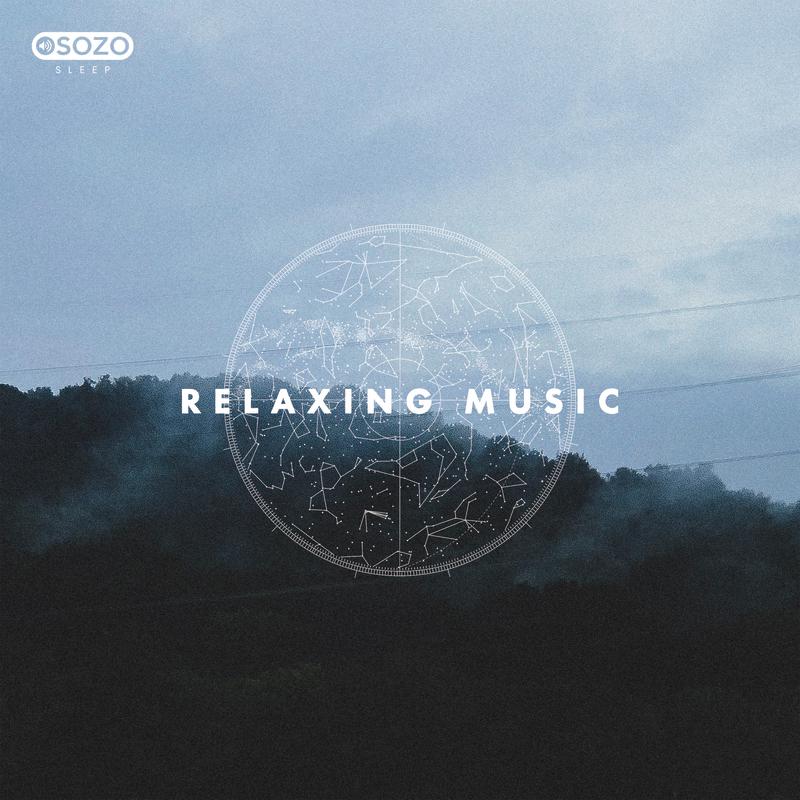 Relaxing Music