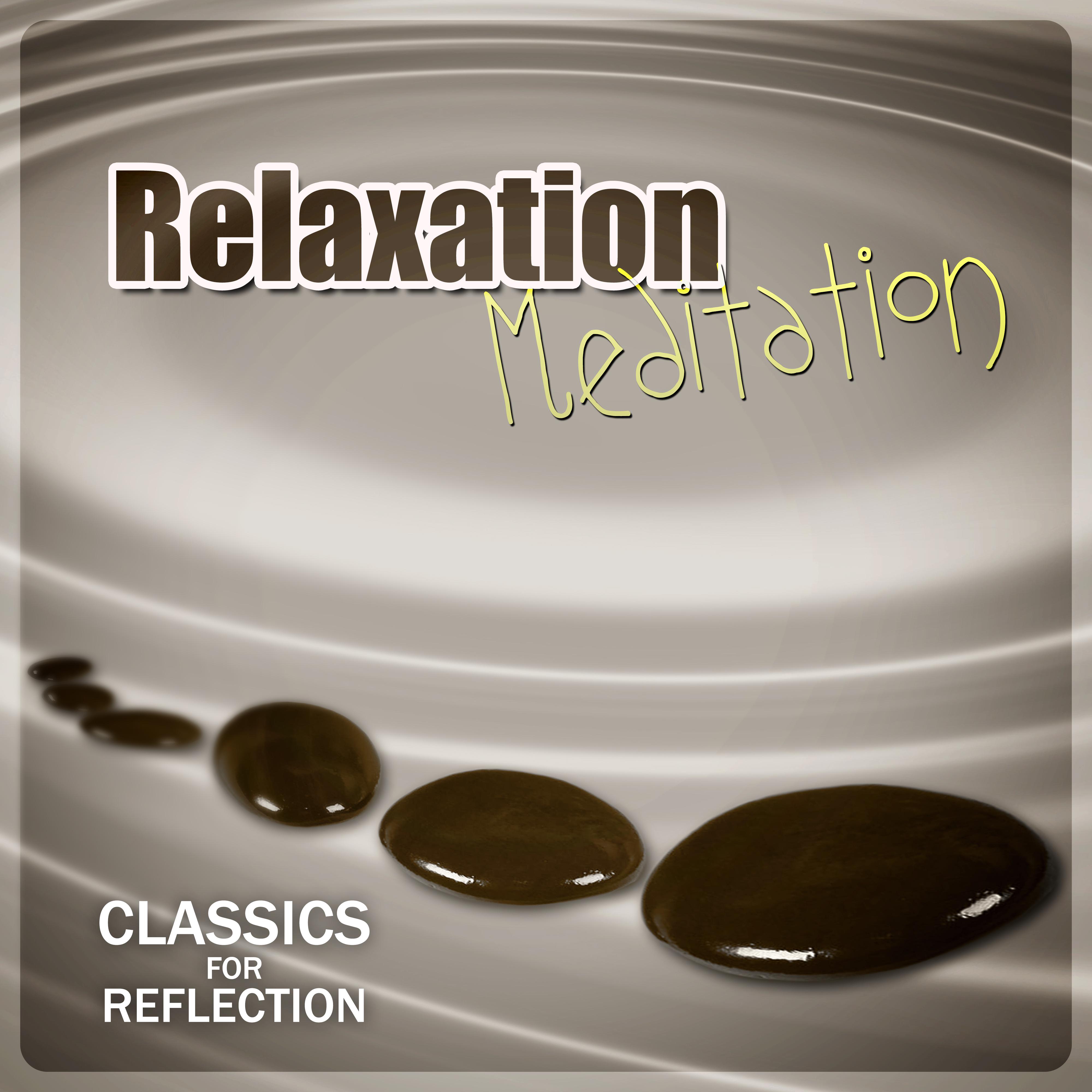 Piano Sonata No. 14 in CSharp Minor, Op. 27, No. 2 " Moonlight Sonata": I. Adagio sostenuto