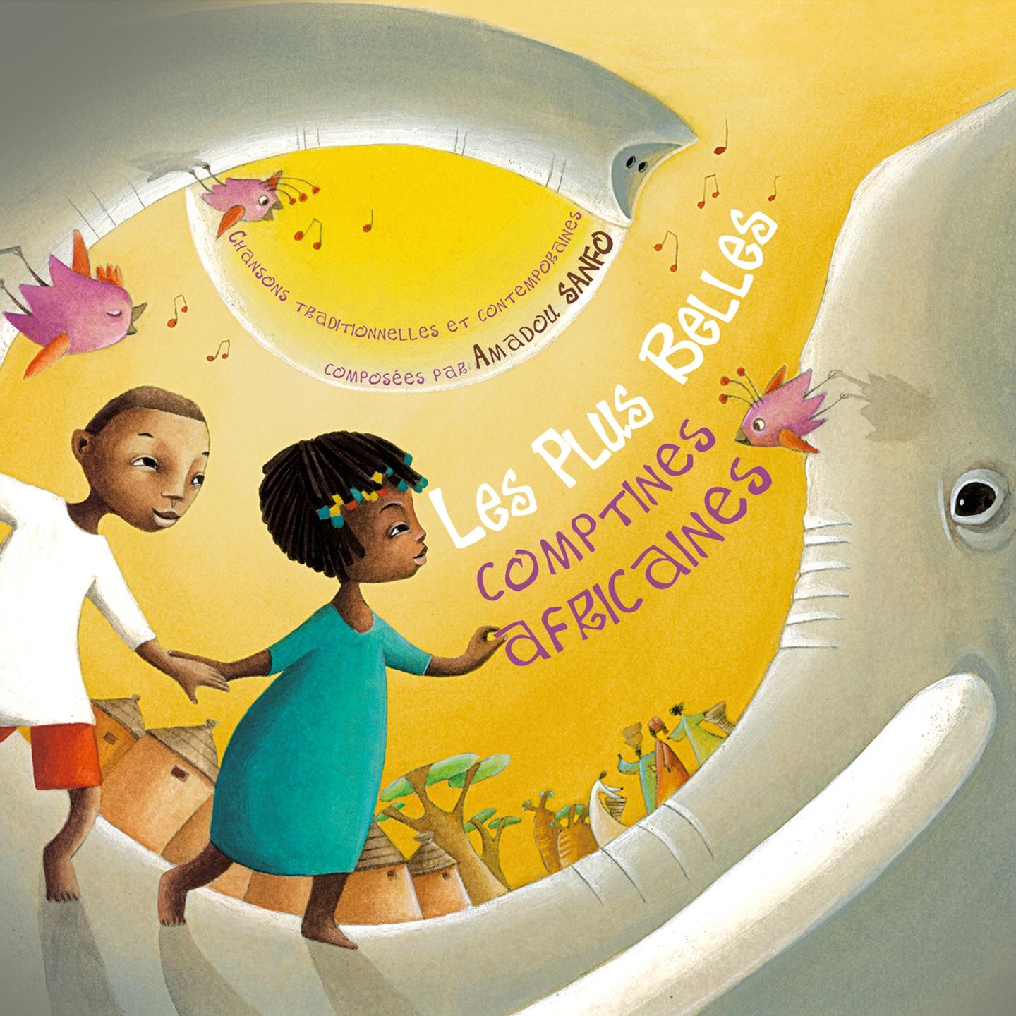 Suite No. 9 in B-Flat Major, HWV 434: III. Aria con variazioni