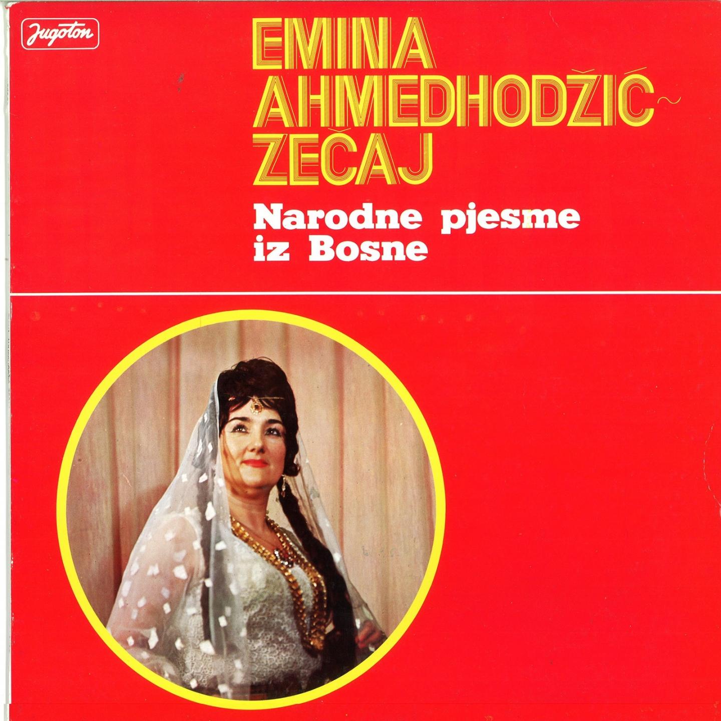 Oj Golube, Moj Golube