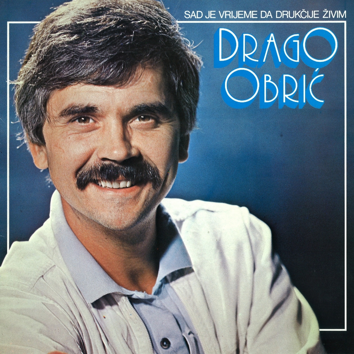 Ko Te Ljubi U Subotnje Ve e