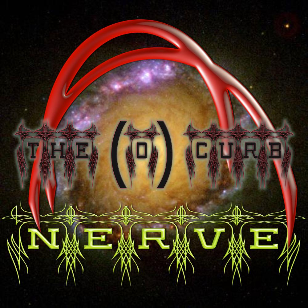 Look how far I've come now