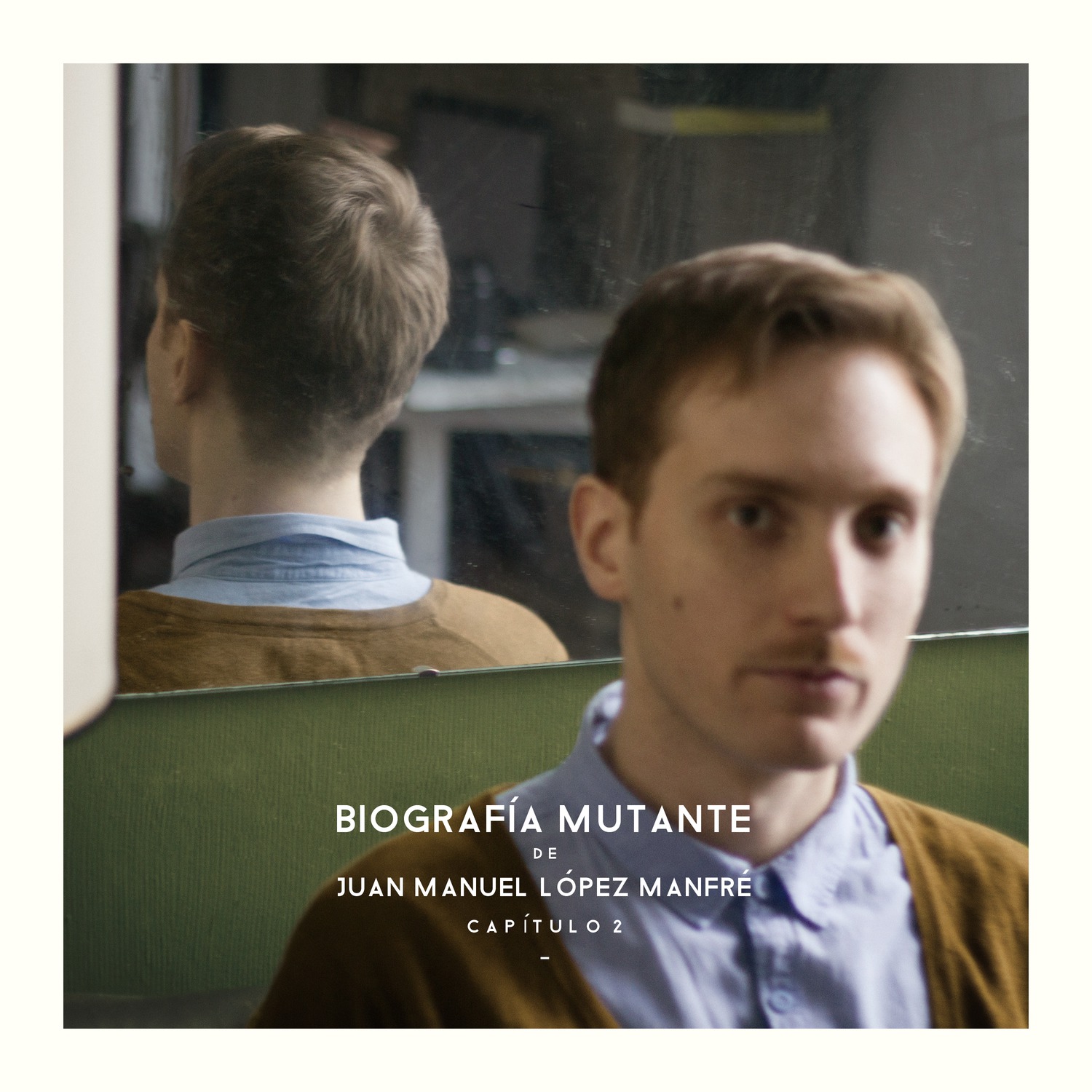 Con que precisio n dibujaste los animales?