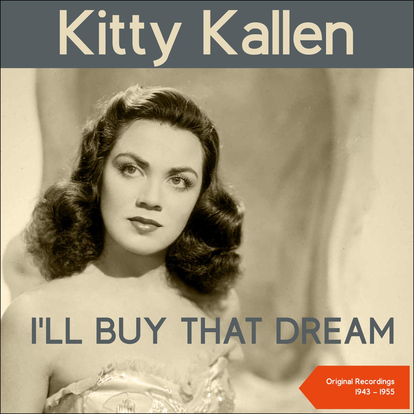 I' ll Buy That Dream The Music of Ant nio Carlos Jobim  Original Recordings 1943  1955