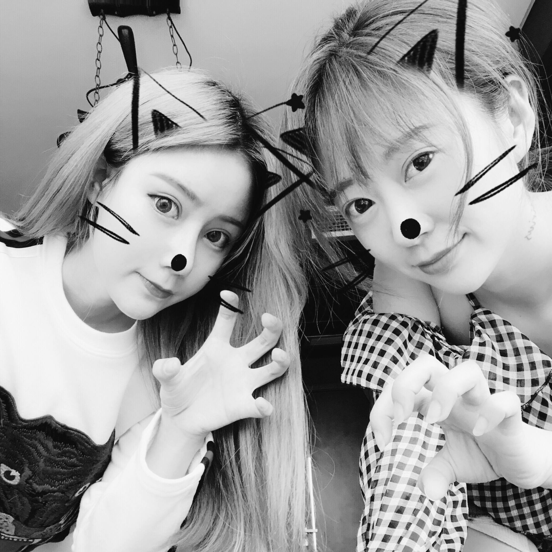 tian cheng zuo gui mi