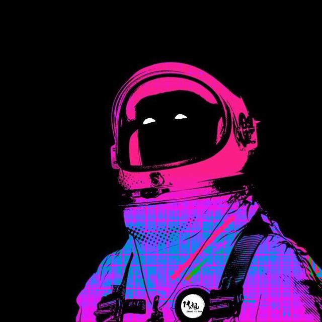 yin he man you zhi nan