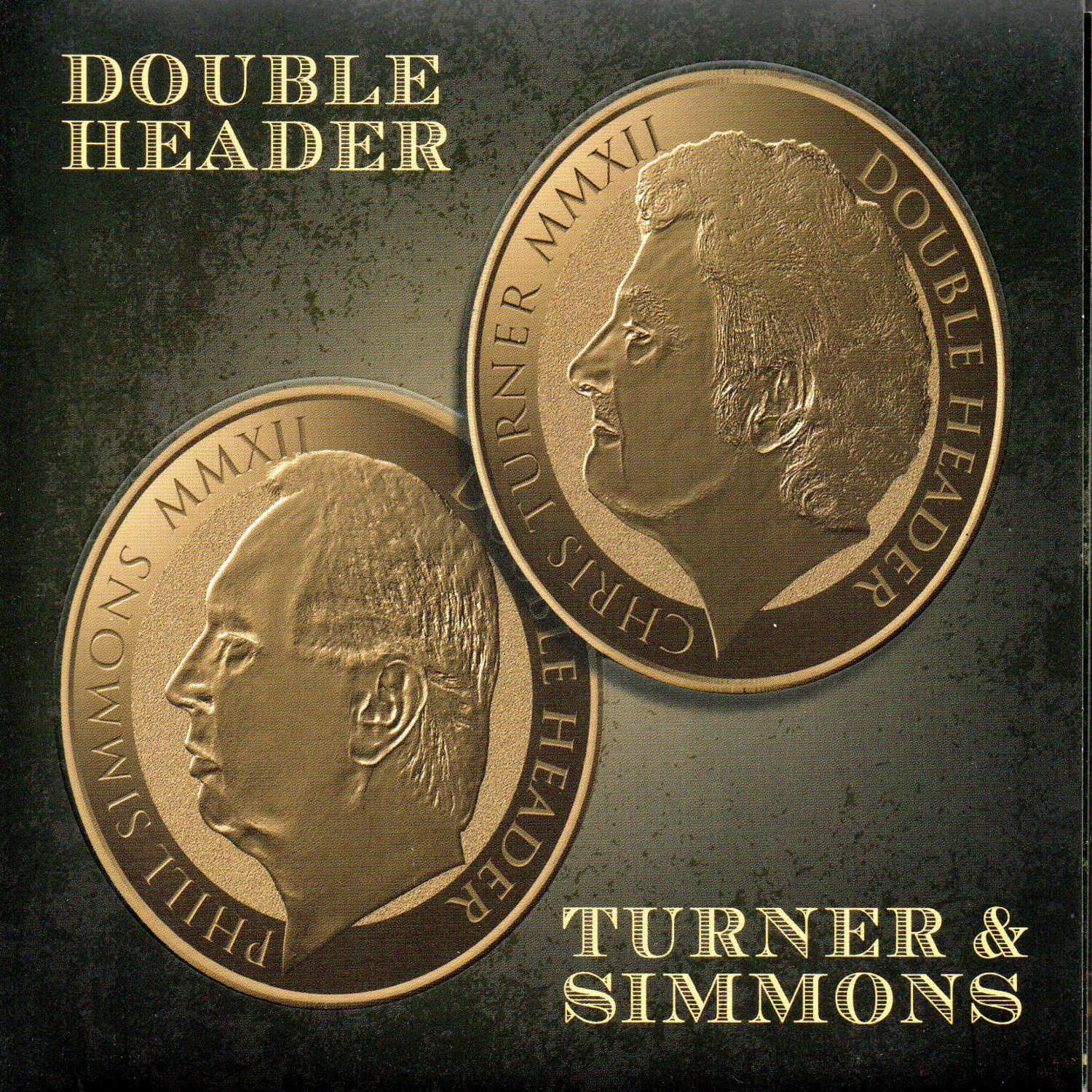 Silver Threads & Golden Needles