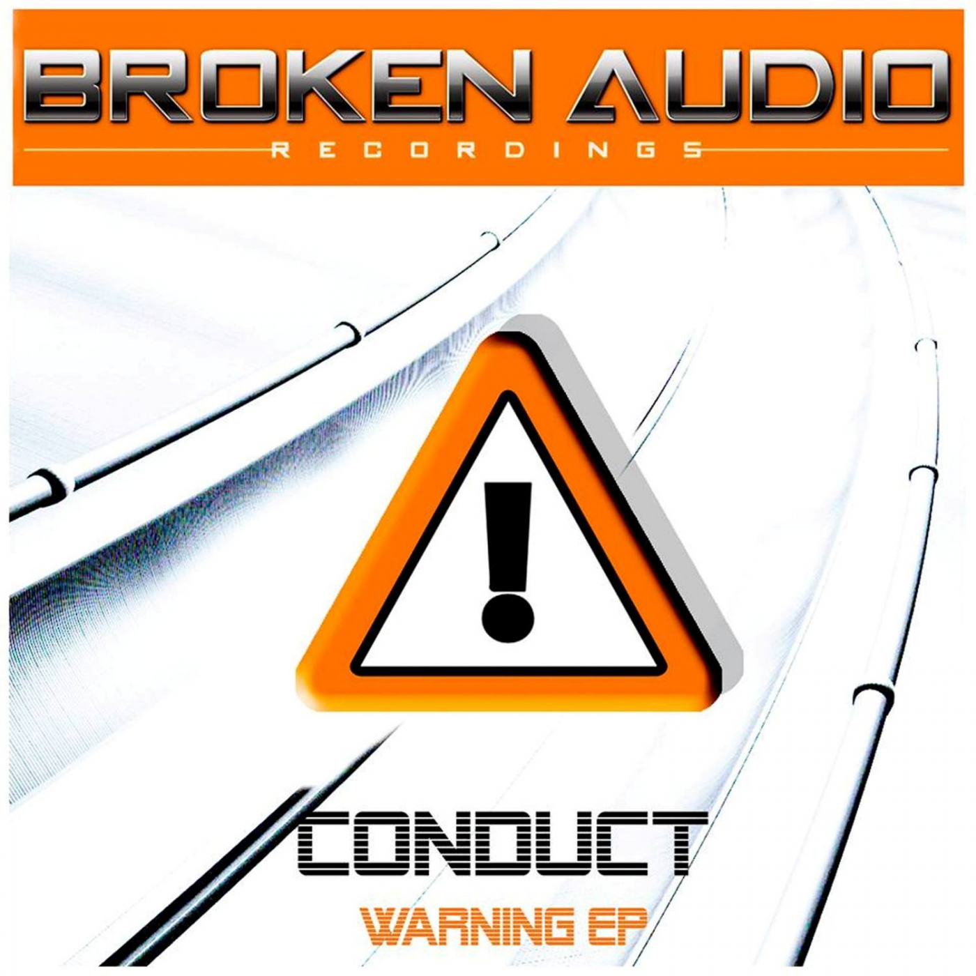 Opposing Rhetoric, Pt. 1