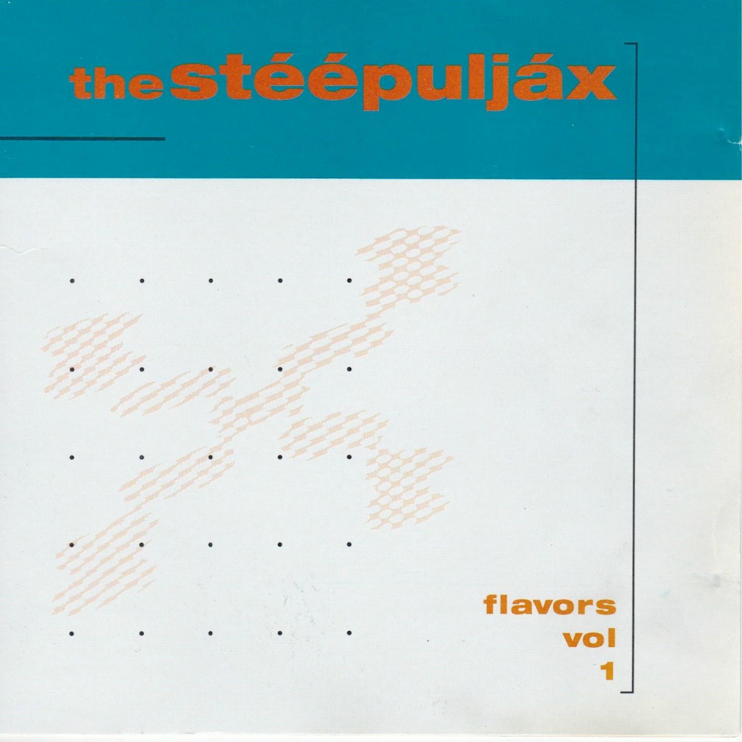 Dat Don't Make Cents