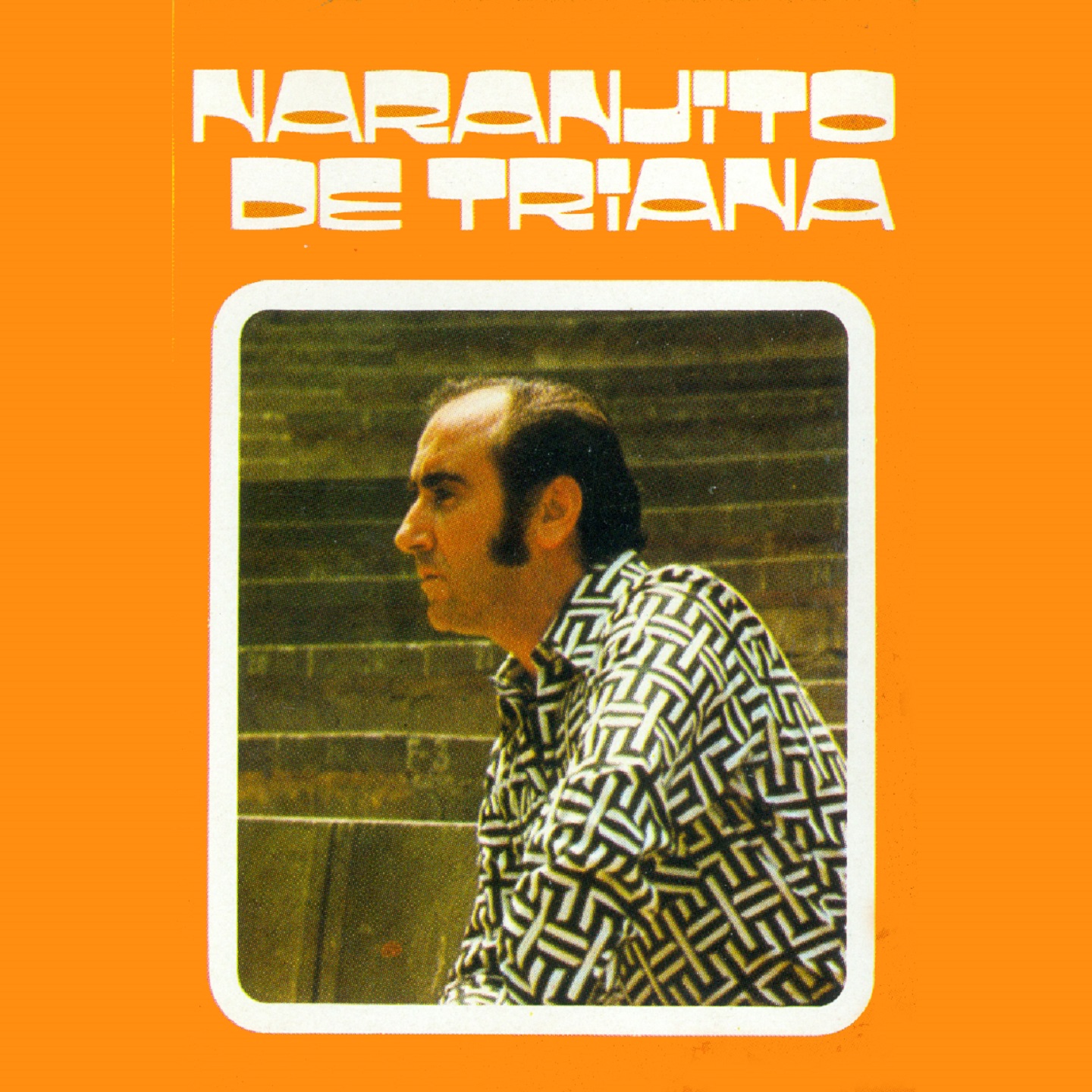 La Vi Ba arse en el Mar