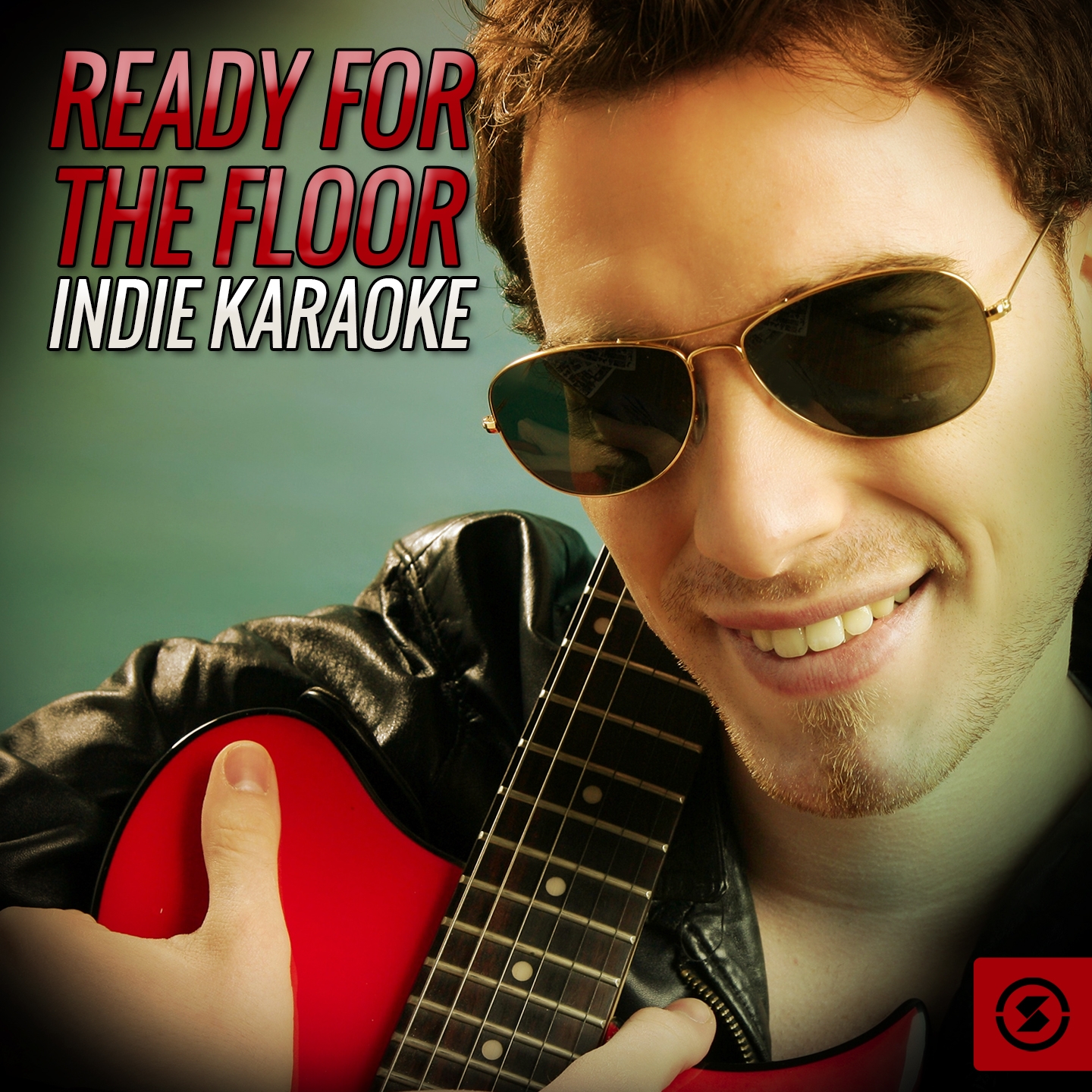 Ready for the Floor Indie Karaoke