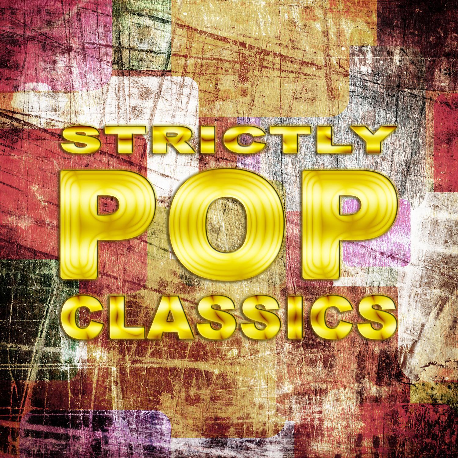 Strictly Pop Classics