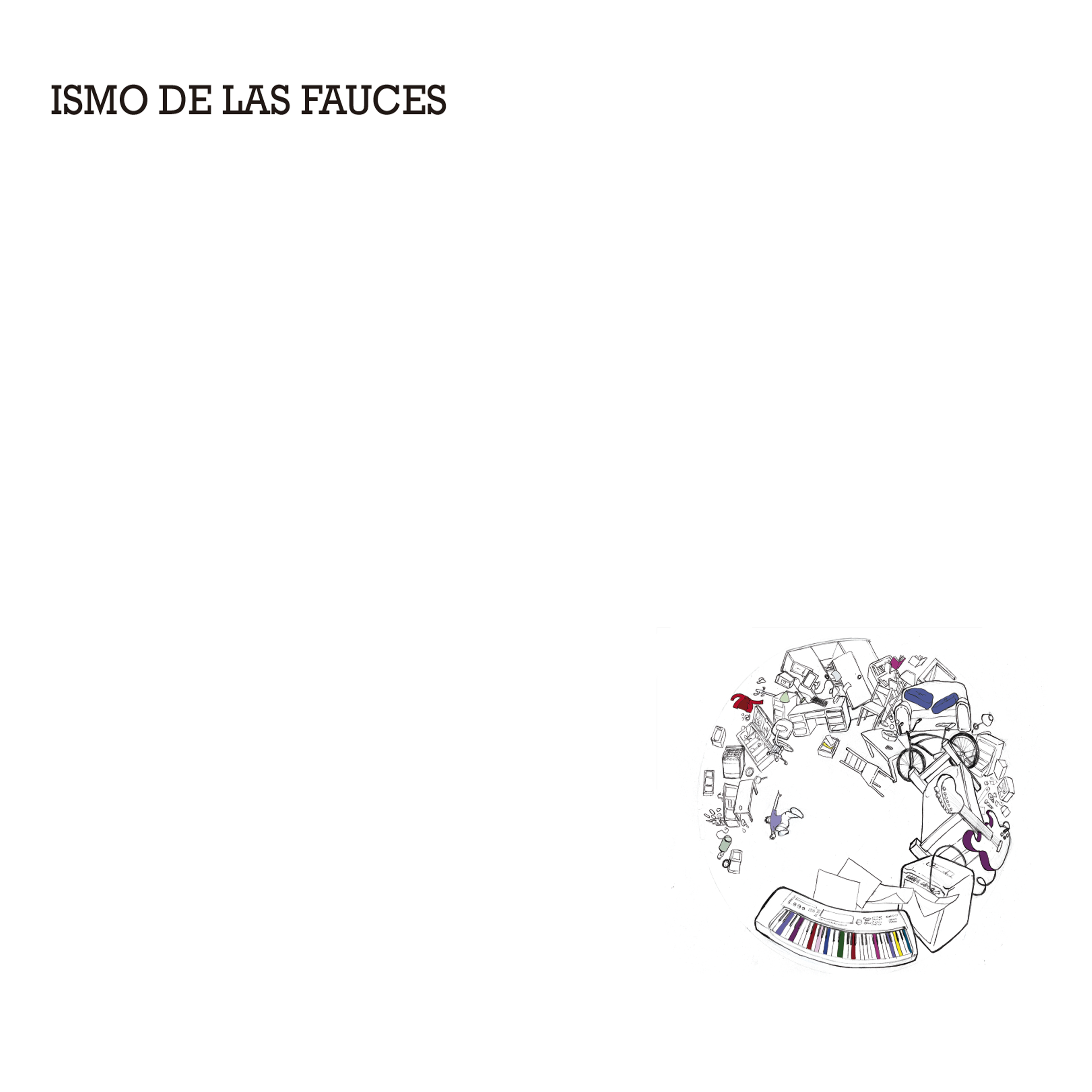 Las Putas de San Julia n