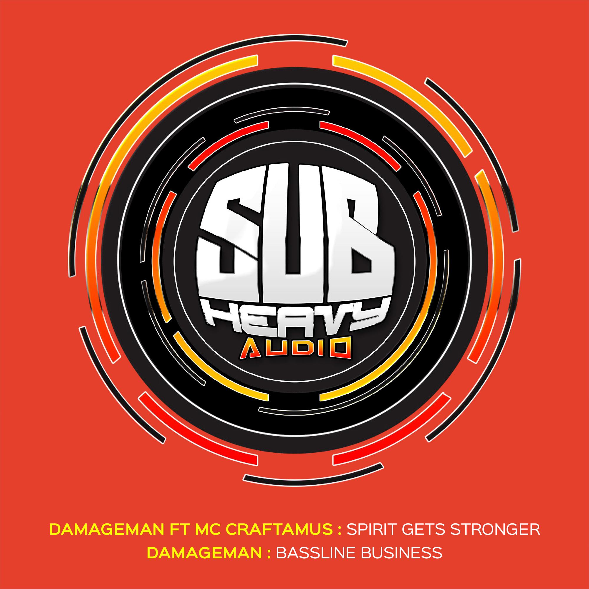 Spirit Gets Stronger