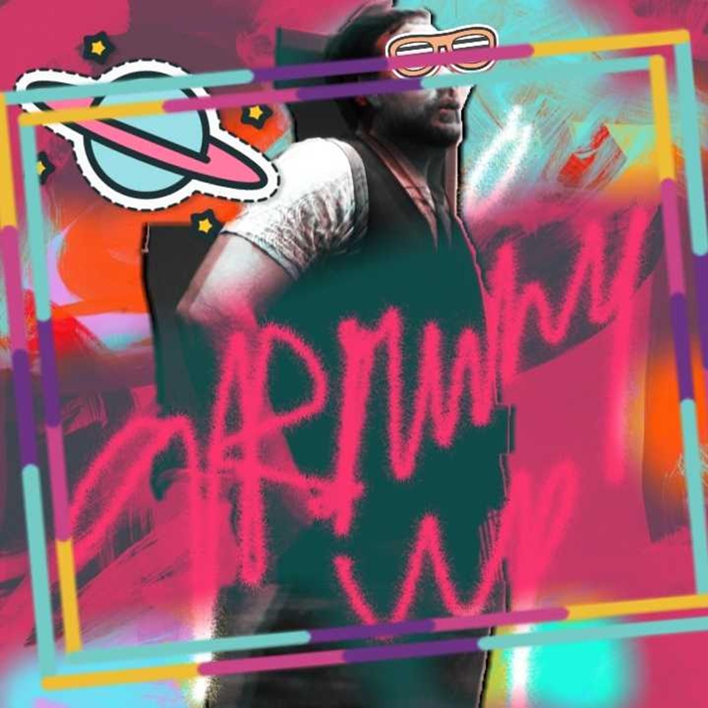 Growing Up (sdasdad13$$#)