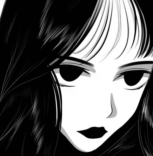 ni xiao qi lai de yang zi zhen hao kan.