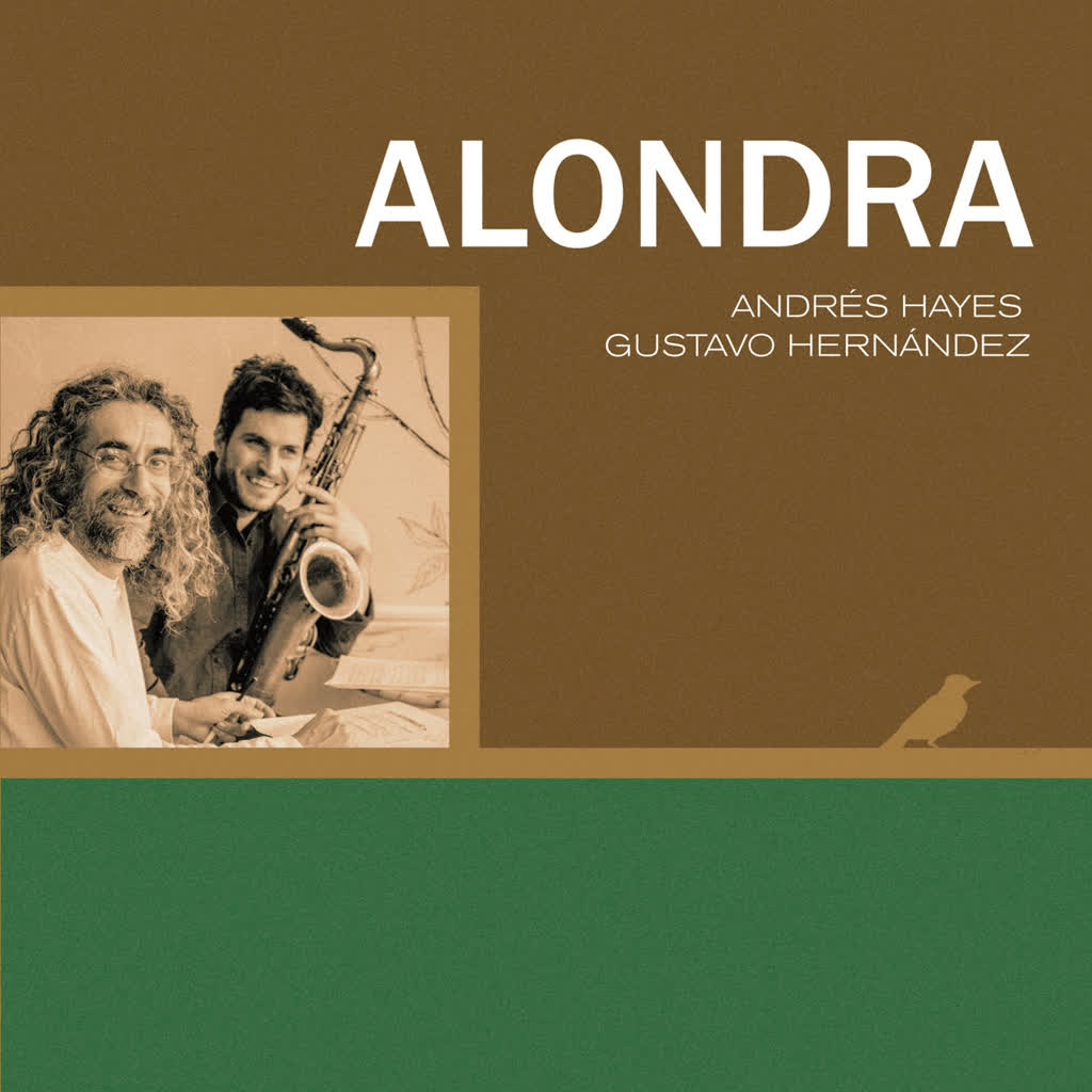 I Fall In Love Too Easily