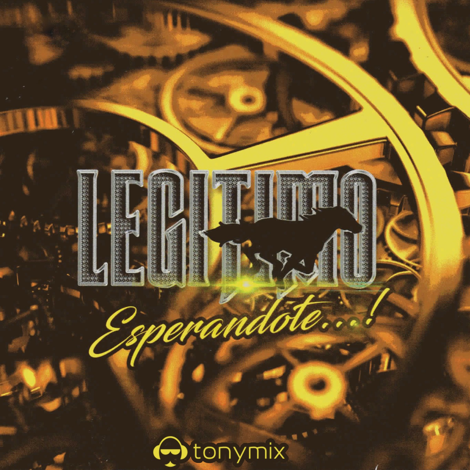 Despue s de ti quien