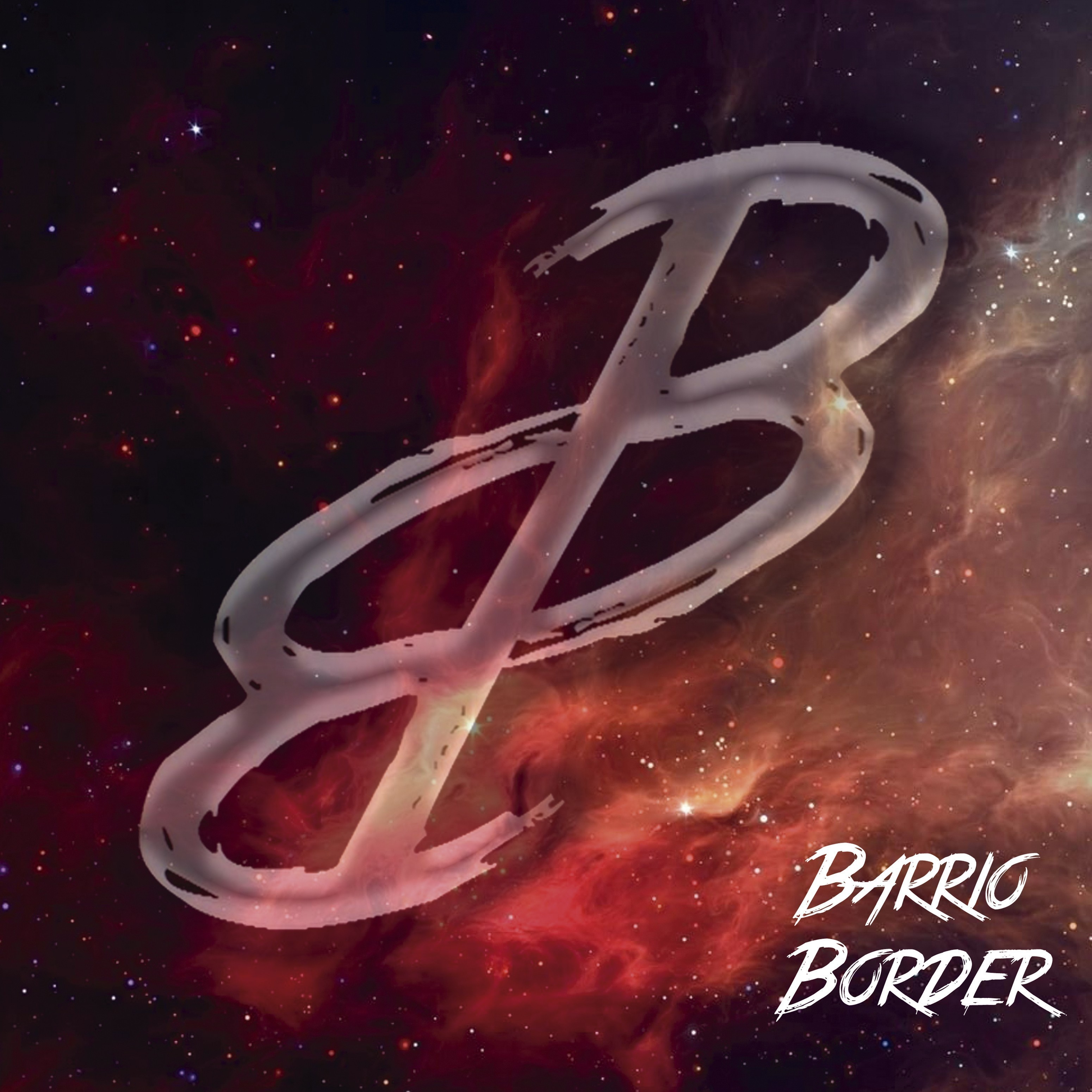 Best Hits Collection of Eddie Cochran