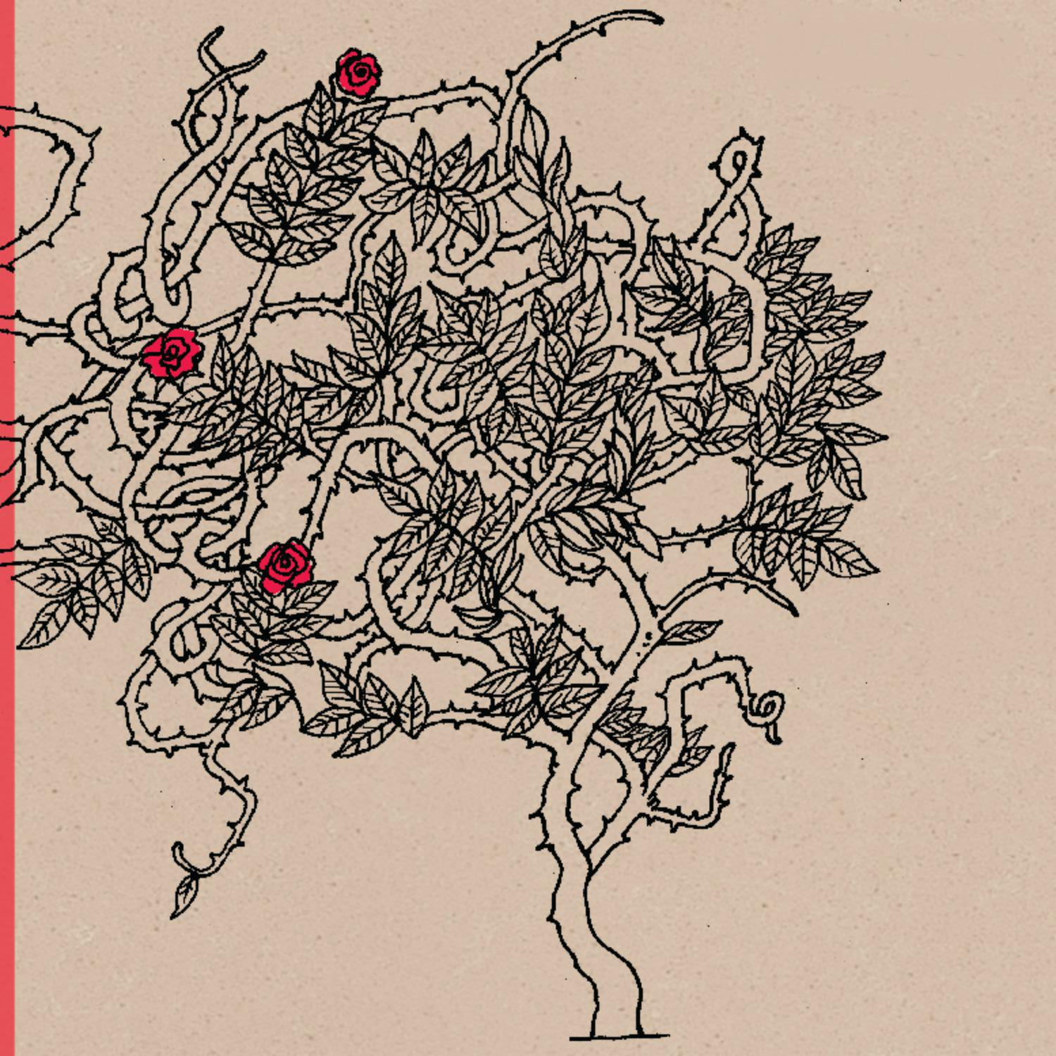 La Due a de Mi Poesi a