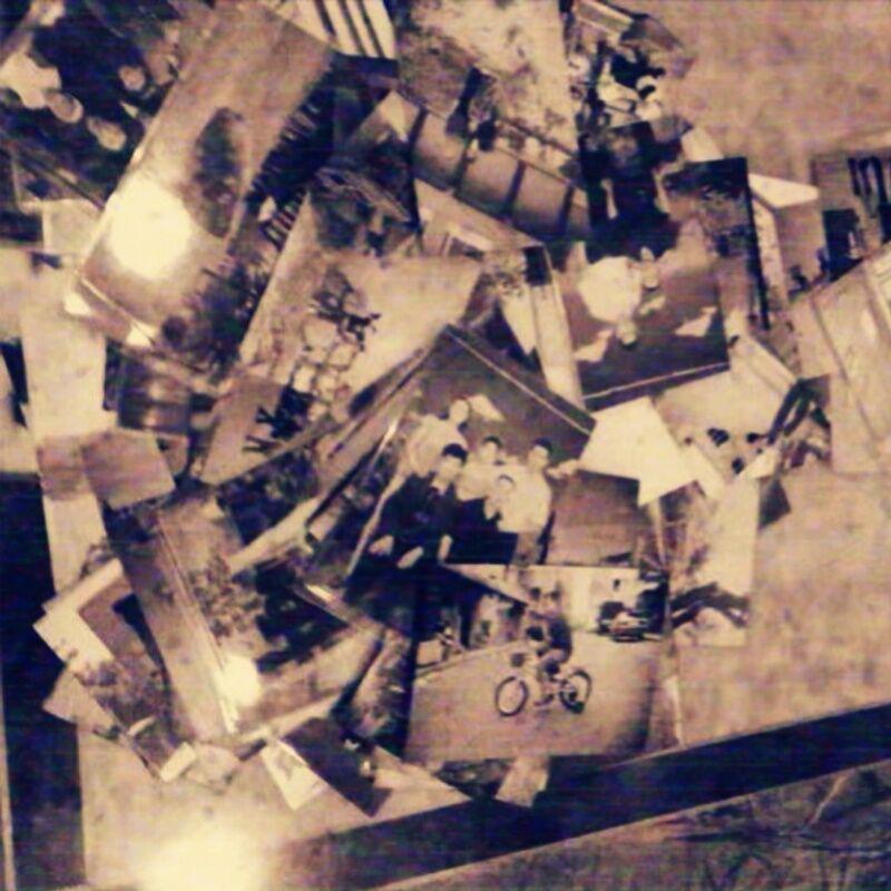 zhe suan bu suan gei wo de cheng fa