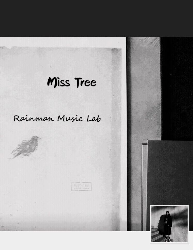 Miss Tree