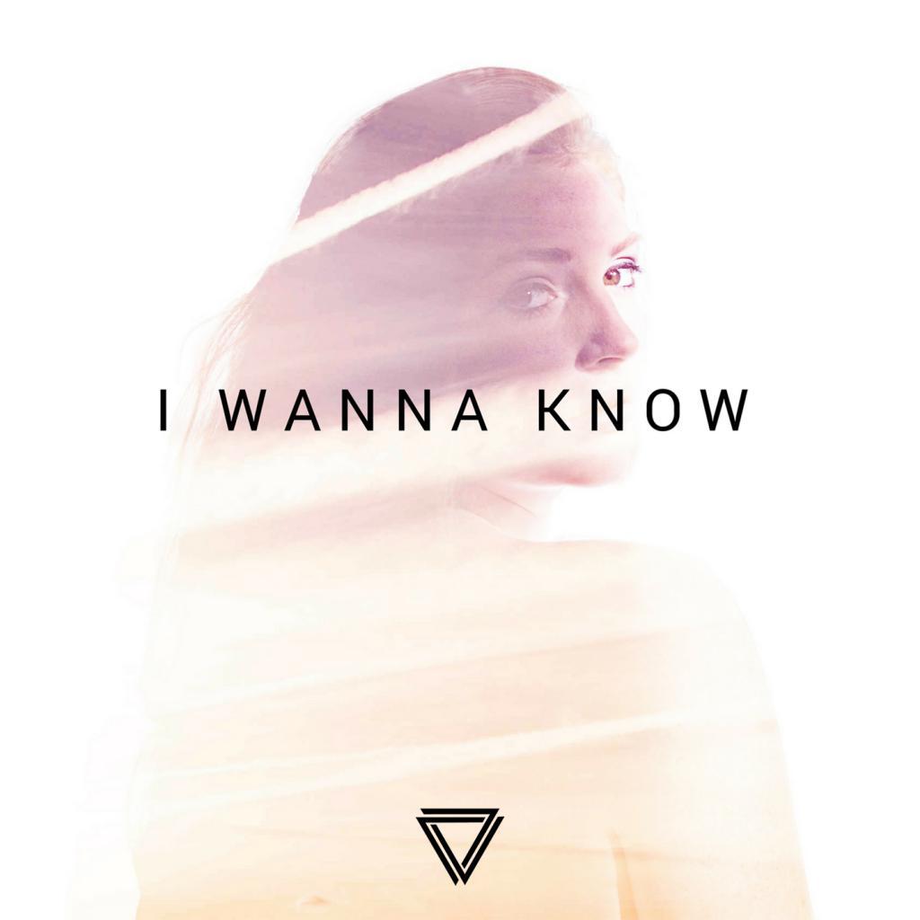 I Wanna Know