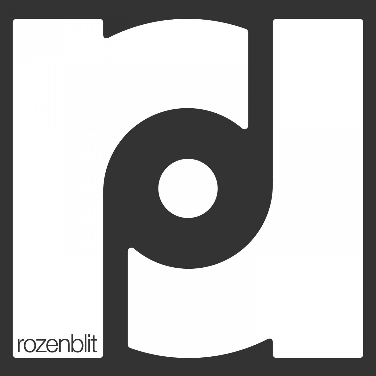 Ding, Dong! The Witch Is Dead / The Rub-A-Dub (Mr Bongo Presents Rozenblit)