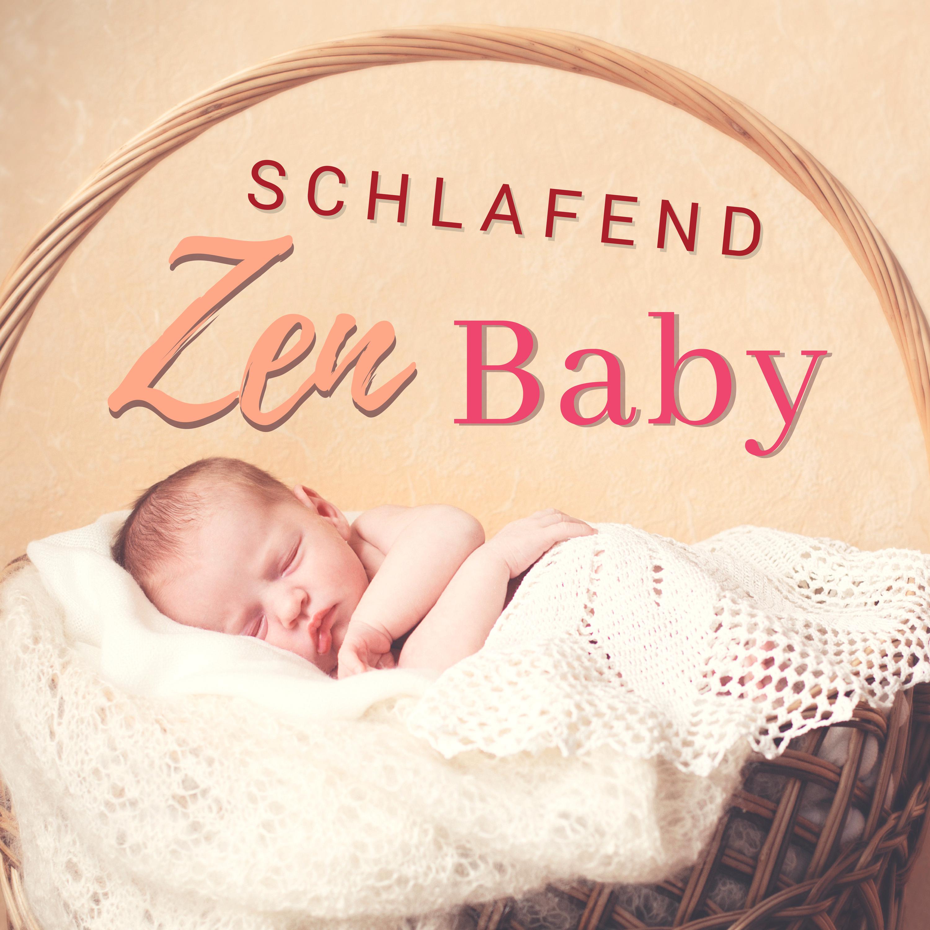 Die Nature is dein Freund