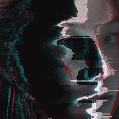 dead, but still breathing