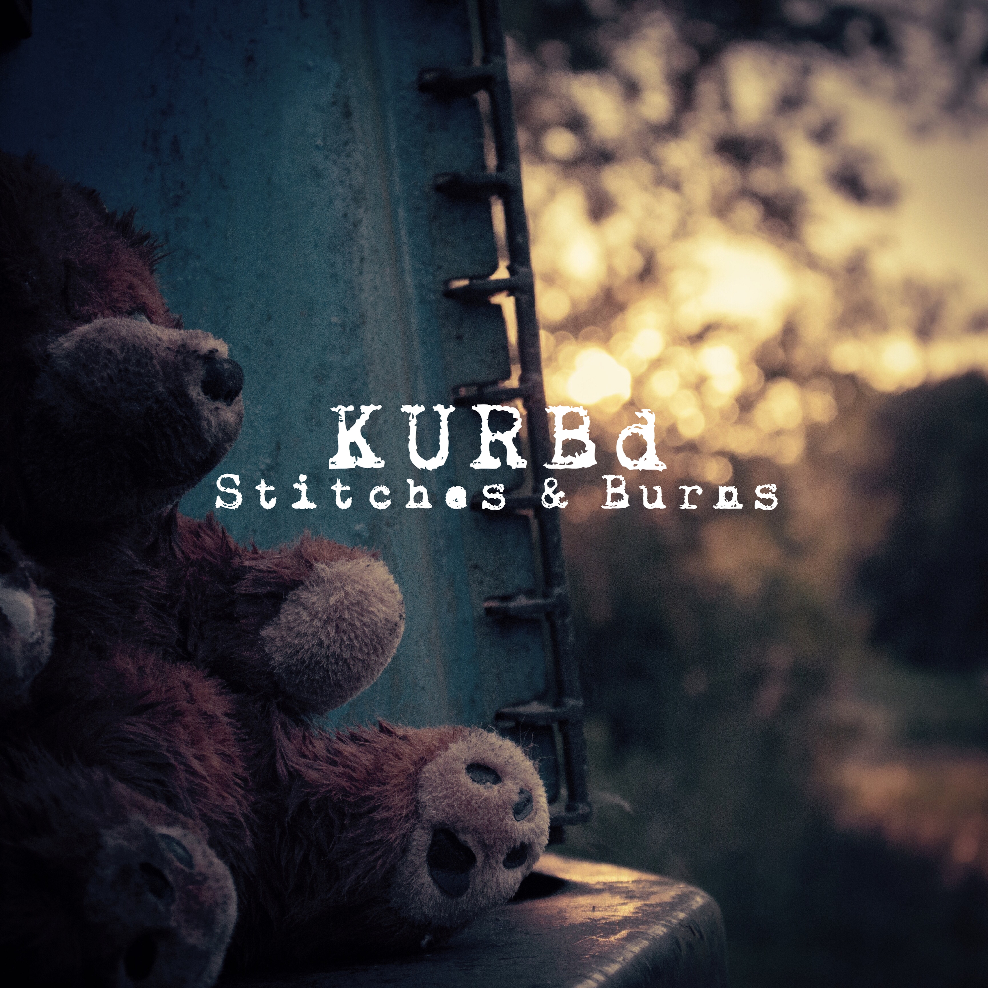 Better and Then Some