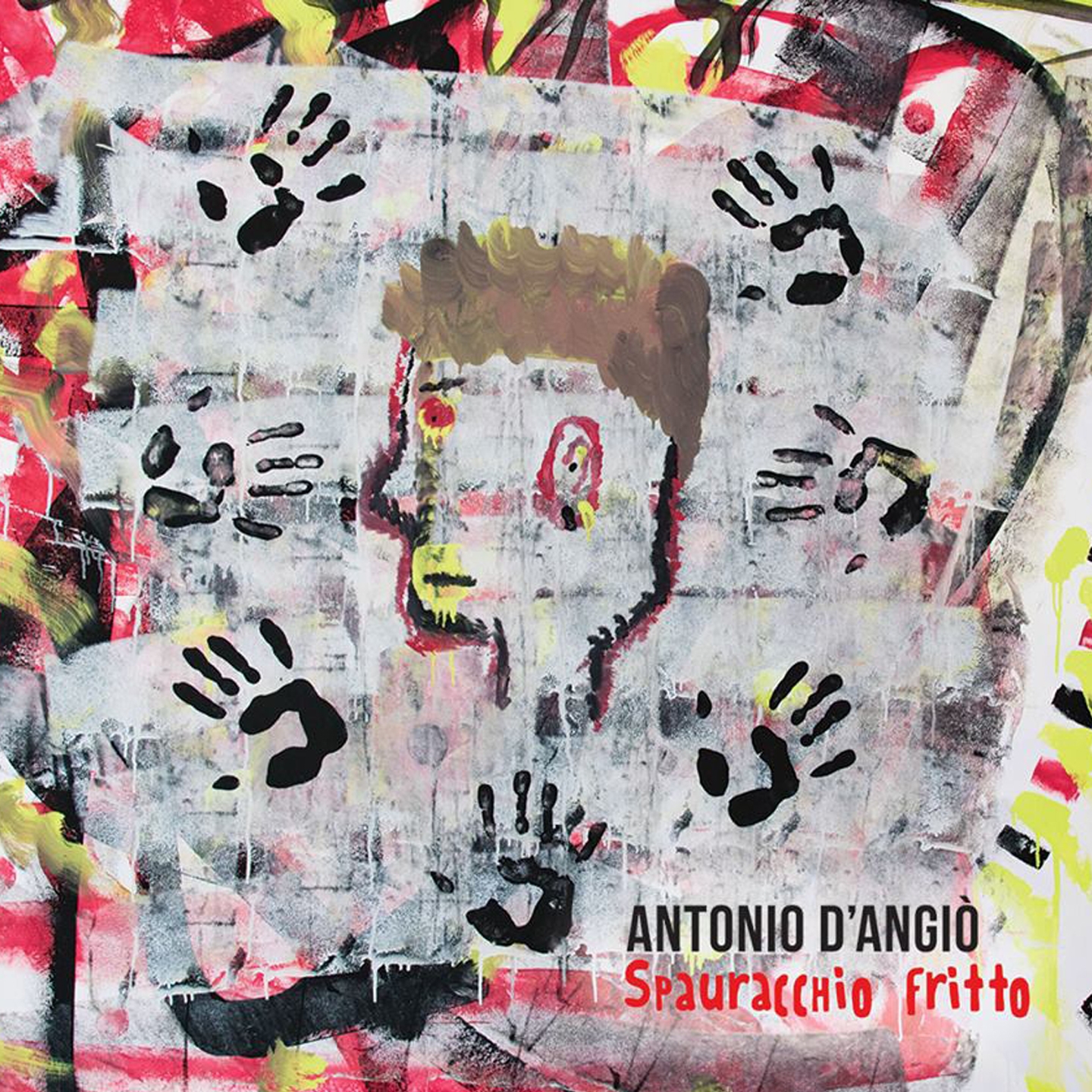 Me Youporn Kai Pagoto