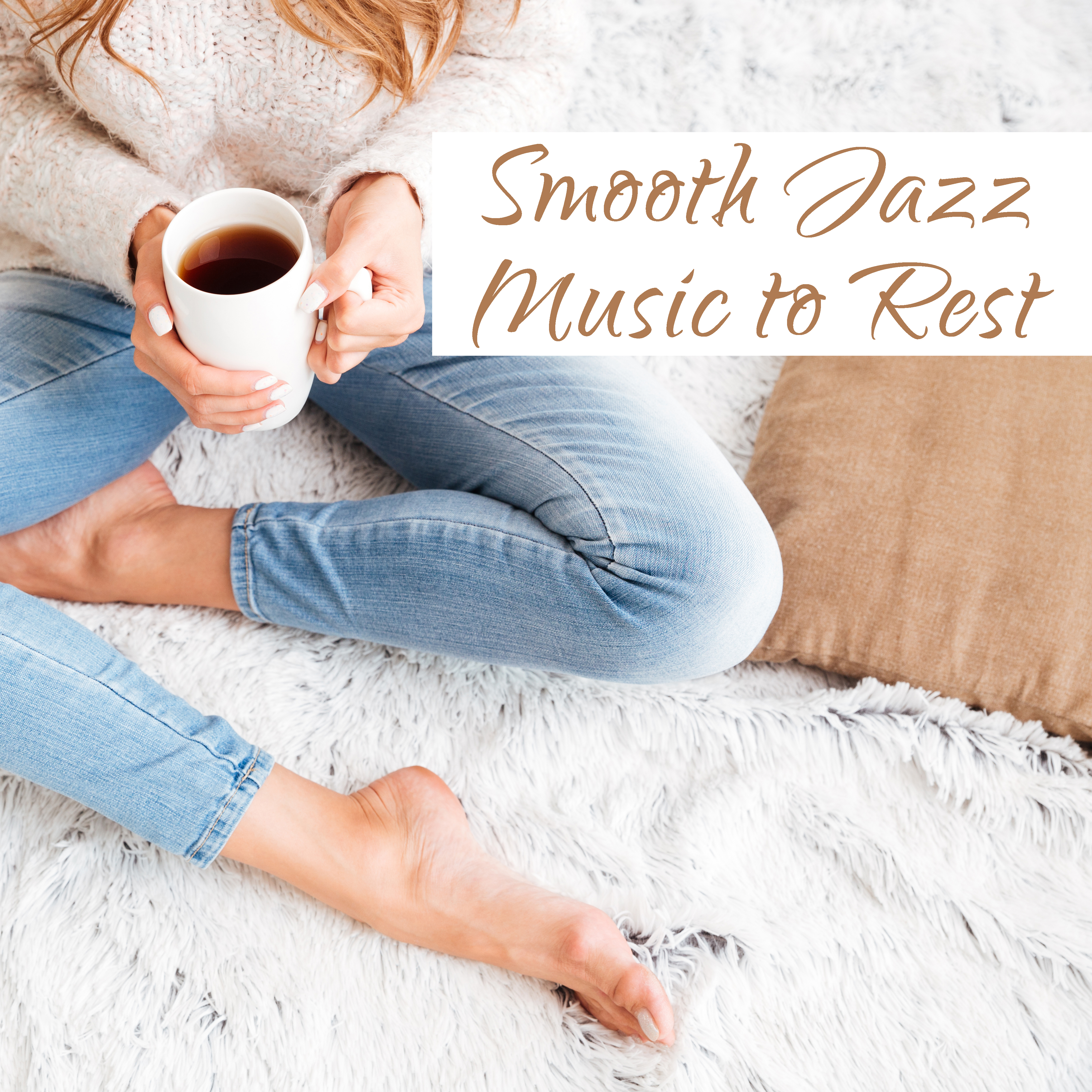 Smooth Jazz Music to Rest  Easy Listening, Piano Bar, Moonlight Jazz, Soothing Melodies