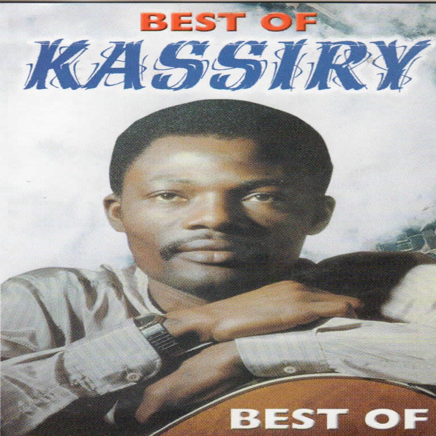 Bakwonon zo gnimadere