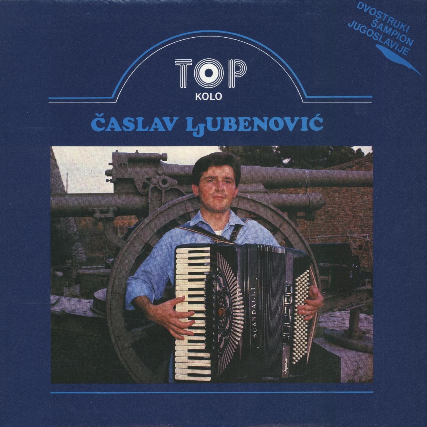 Gowend Ez Hat m  Hoy Berde  Yar Merhaba Gowend