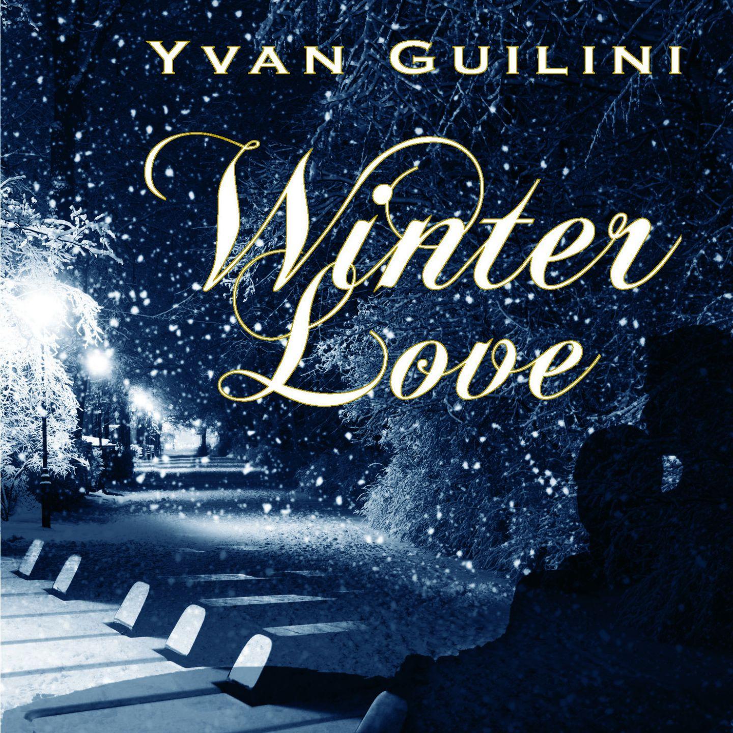Winter Love