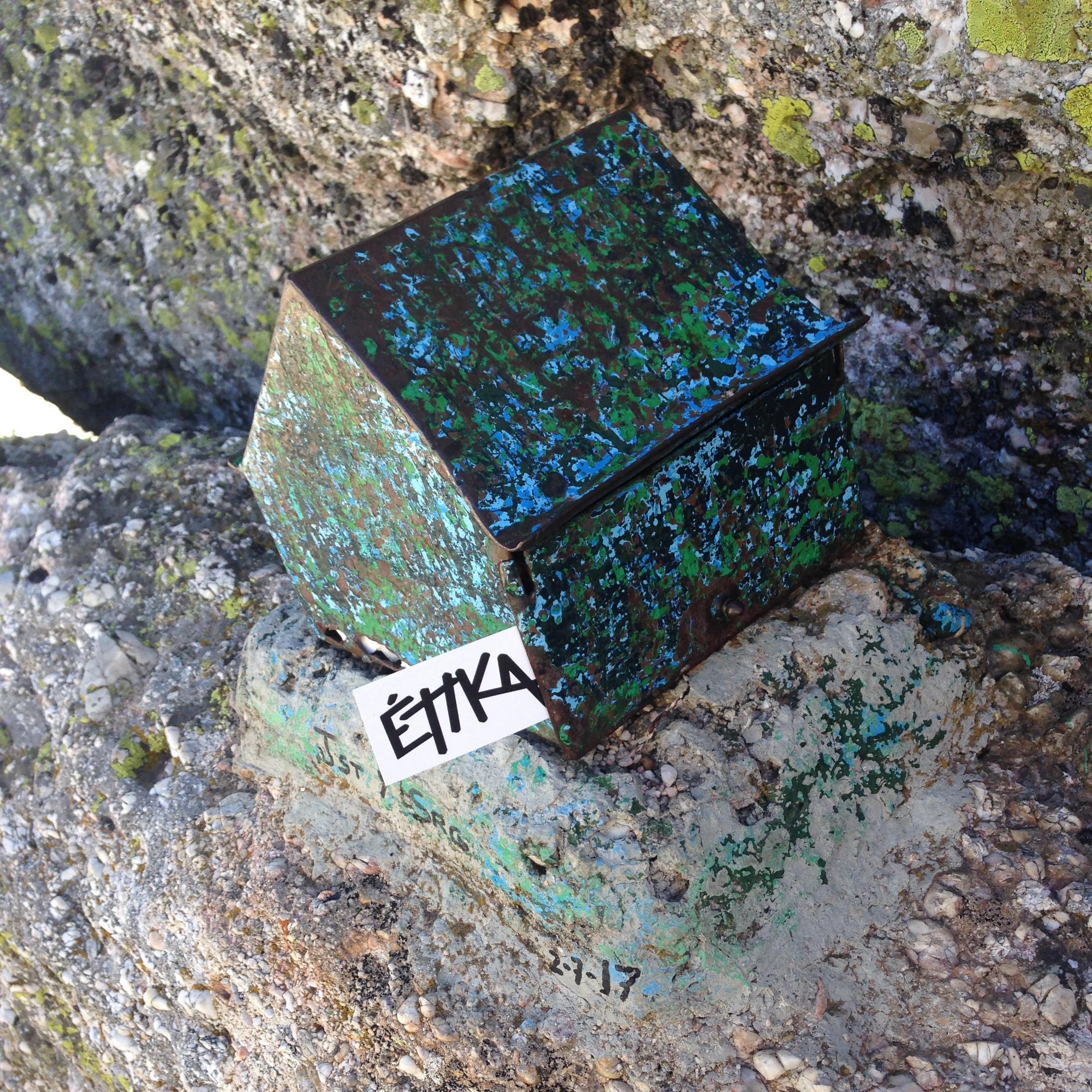 Jesu, Joy of Mans Desiring