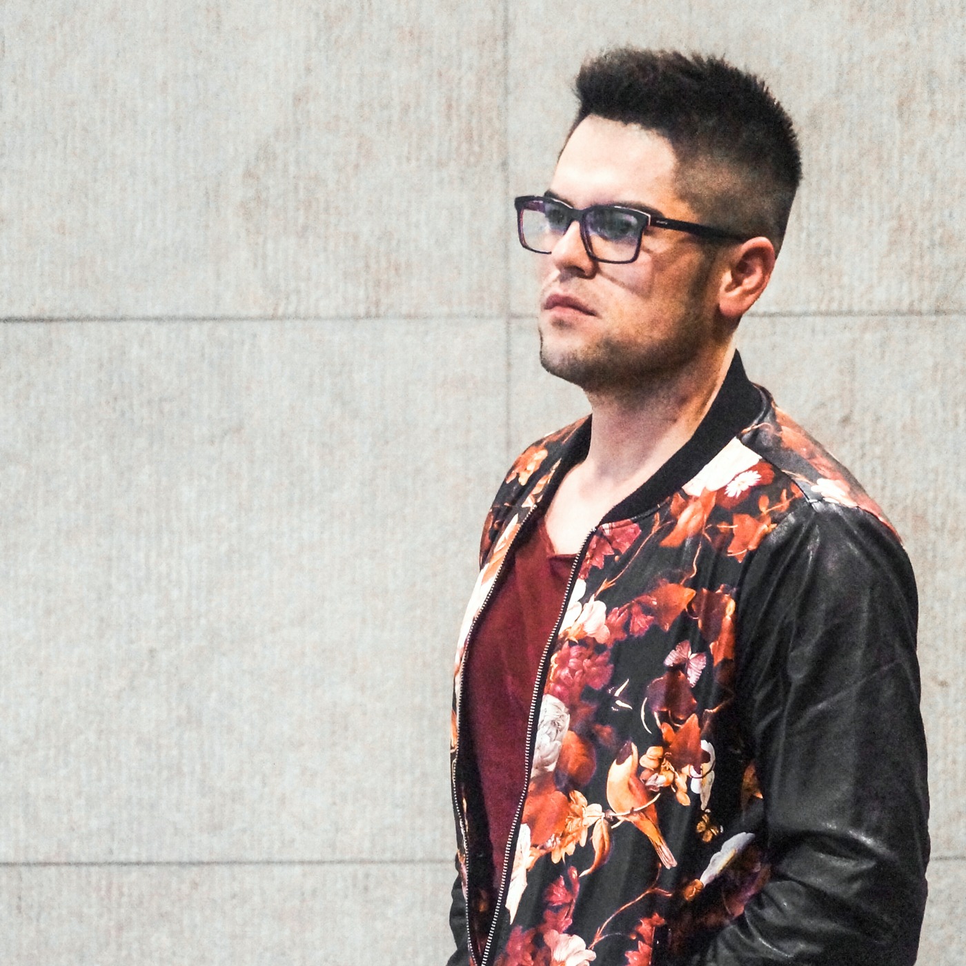 Il Vantaggio del Meccanico