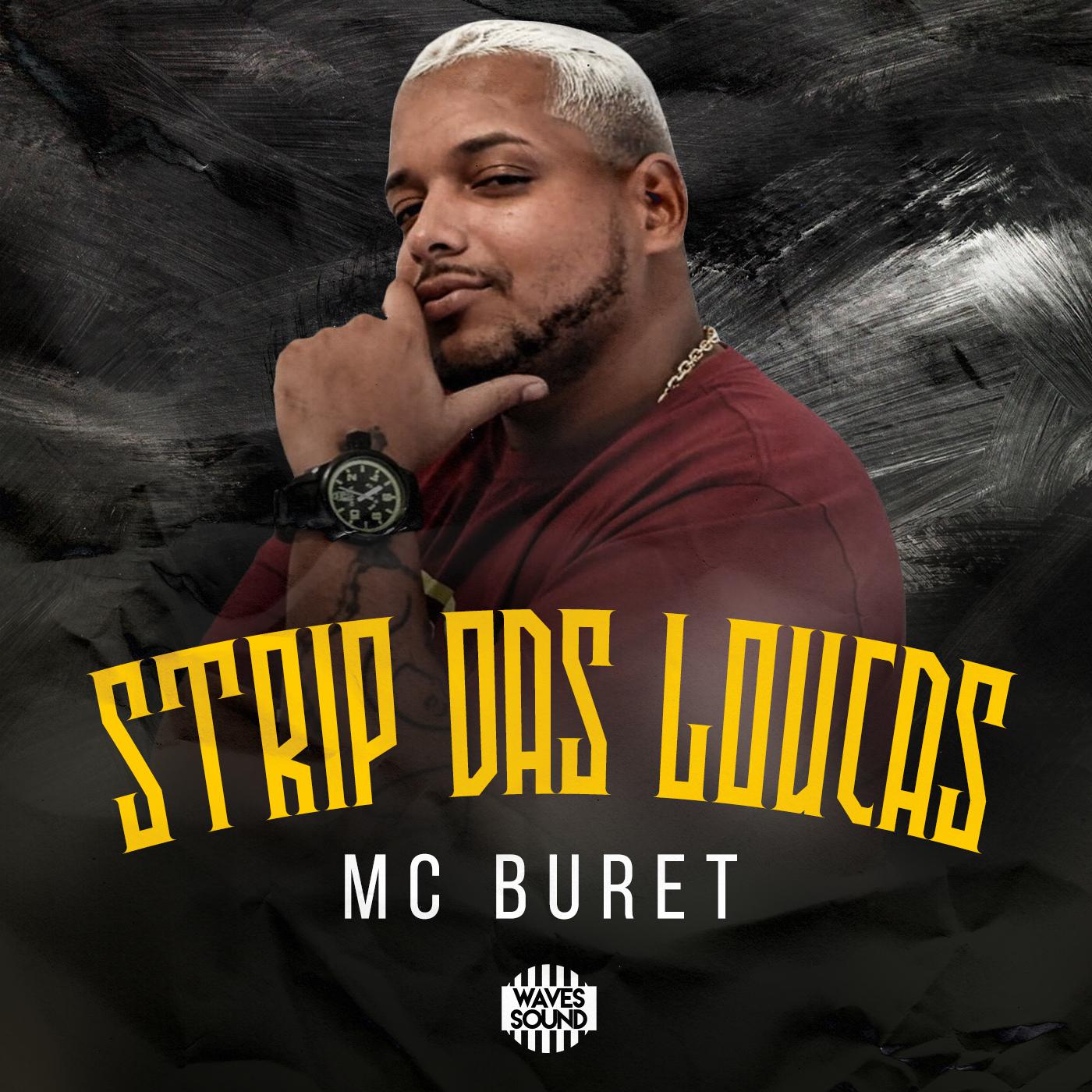 Aquecimento Senta e Joga