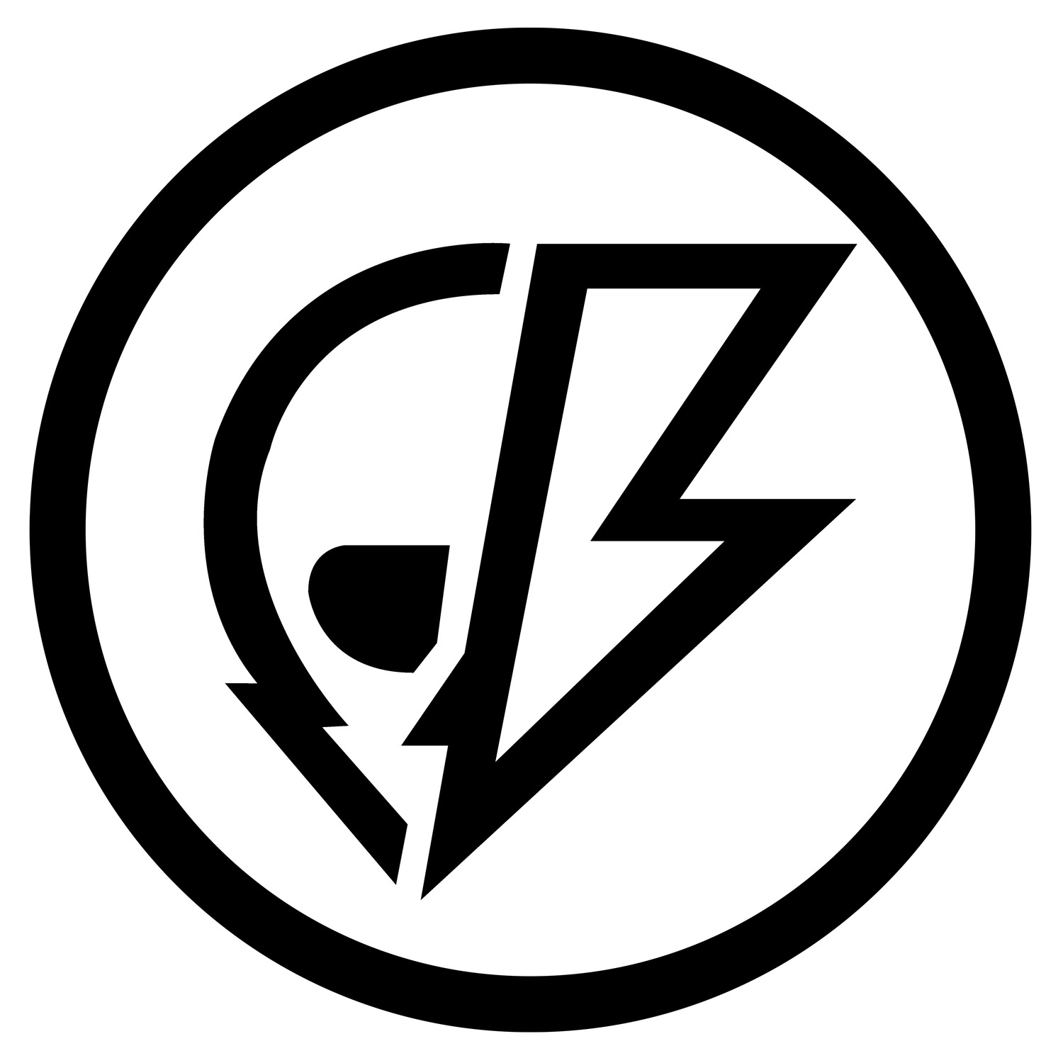 Dancing with an angel